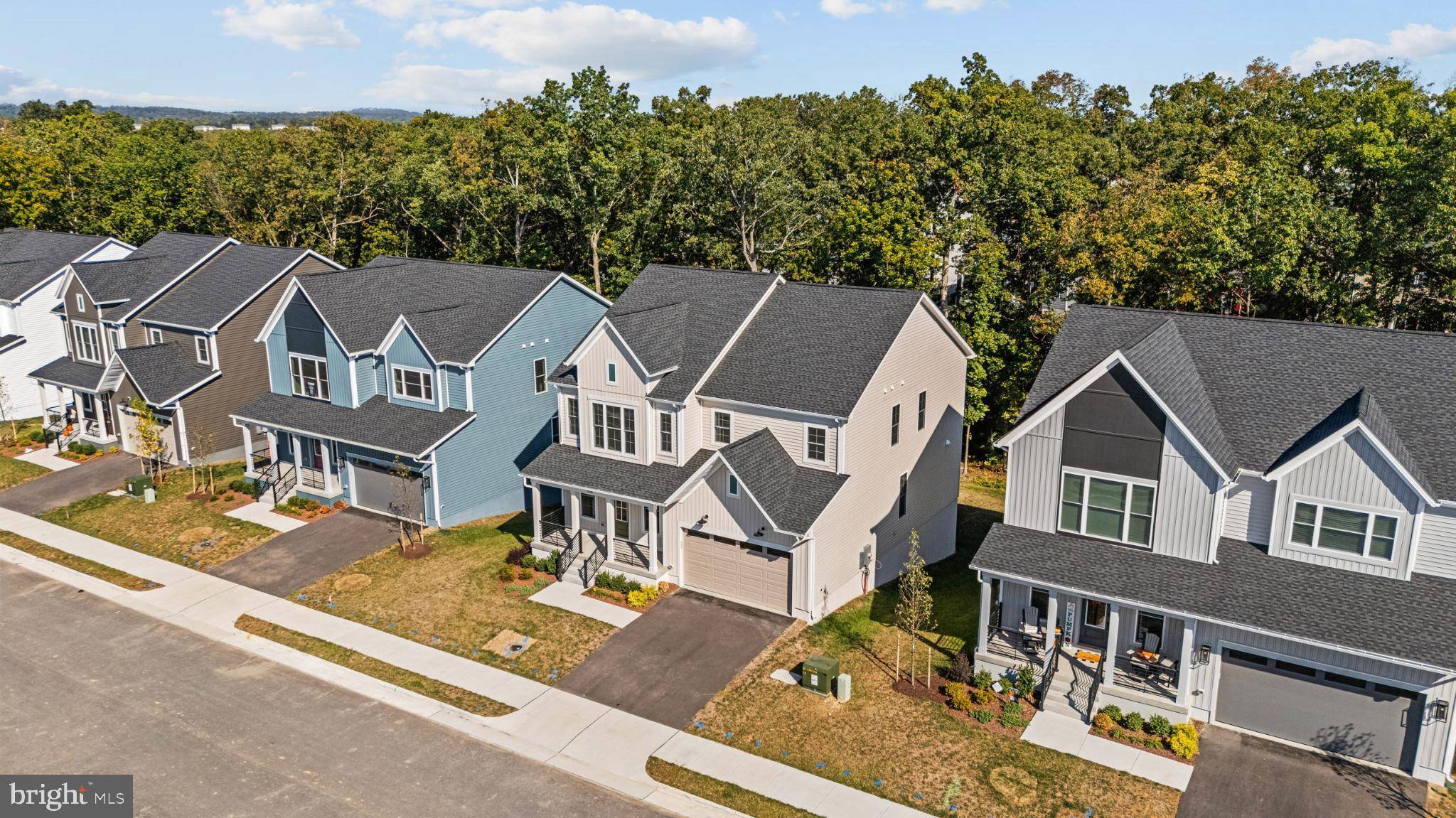 Stephenson, VA 22656,104 ALABASTER LN