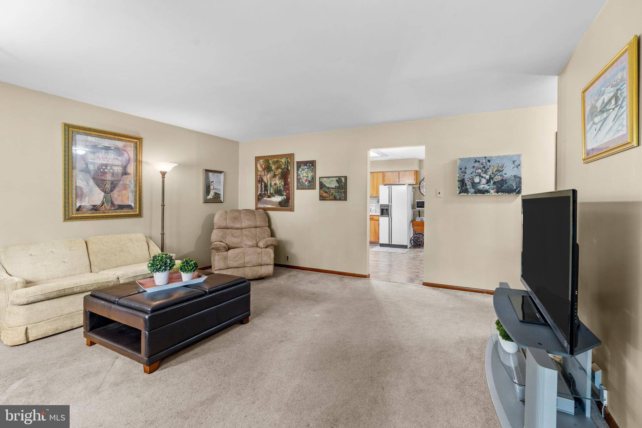 Franklinville, NJ 08322,2243 STANTON AVE