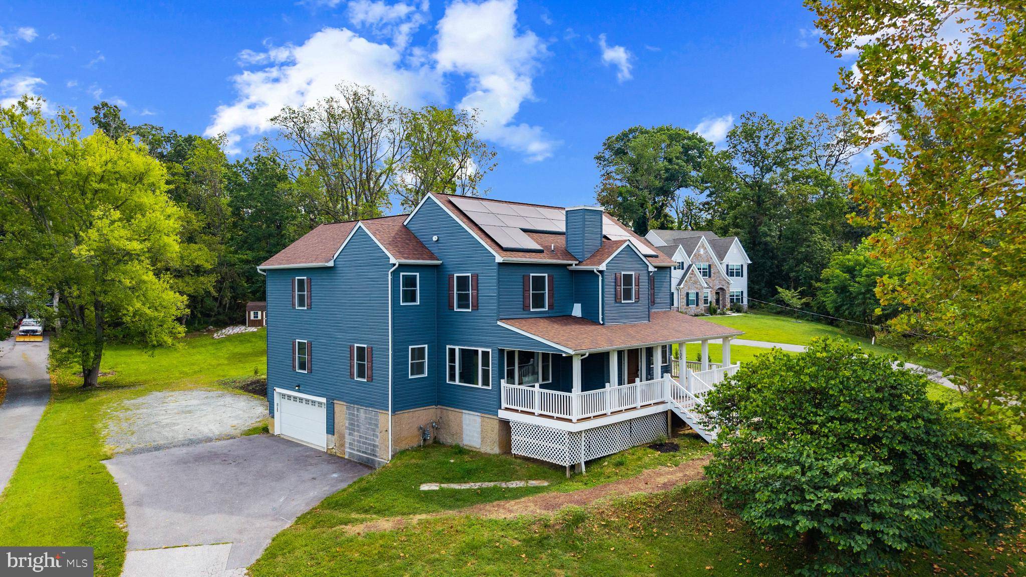 Catonsville, MD 21228,105 OELLA AVE