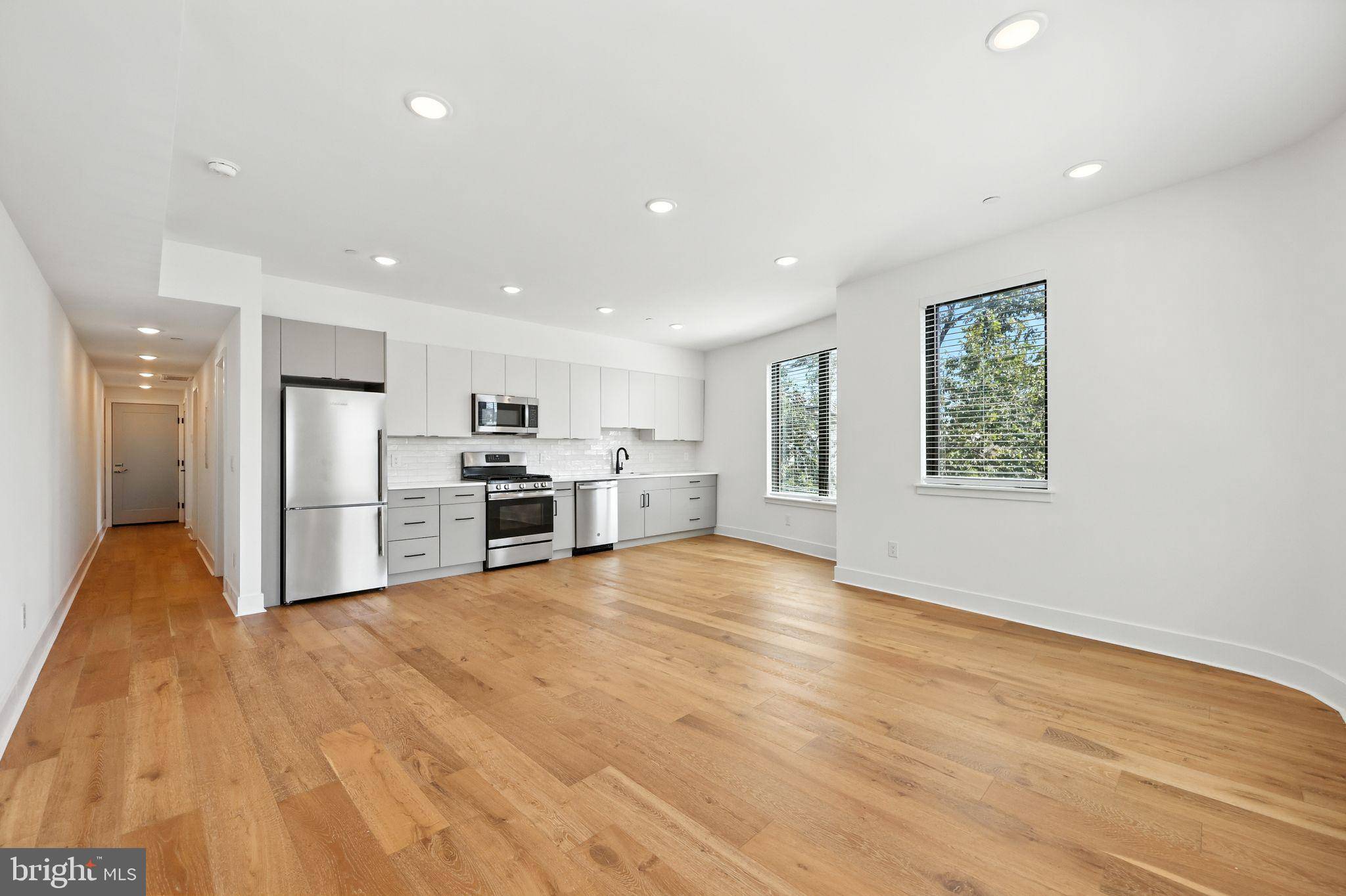 Philadelphia, PA 19130,1801 FAIRMOUNT AVE #302