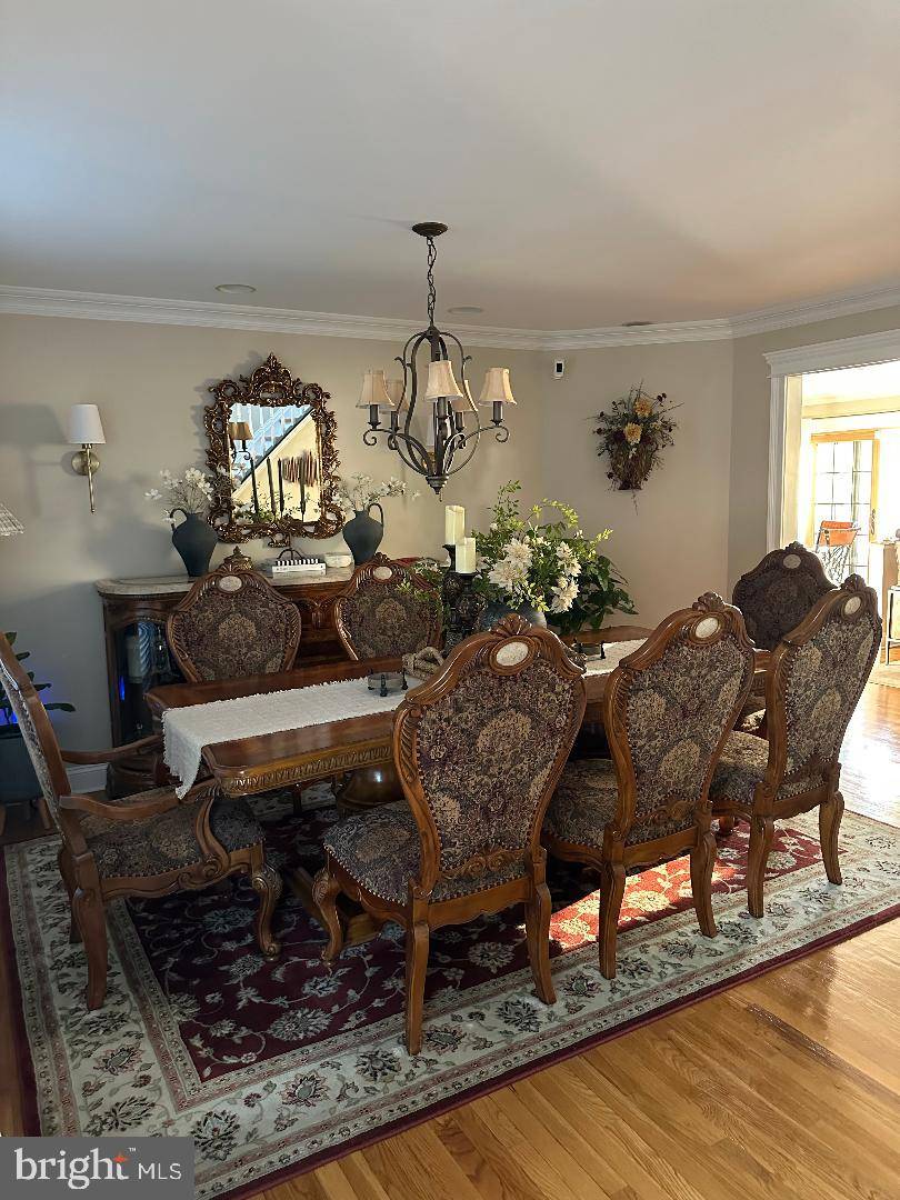 Mount Laurel, NJ 08054,163 MEMORIAL LN