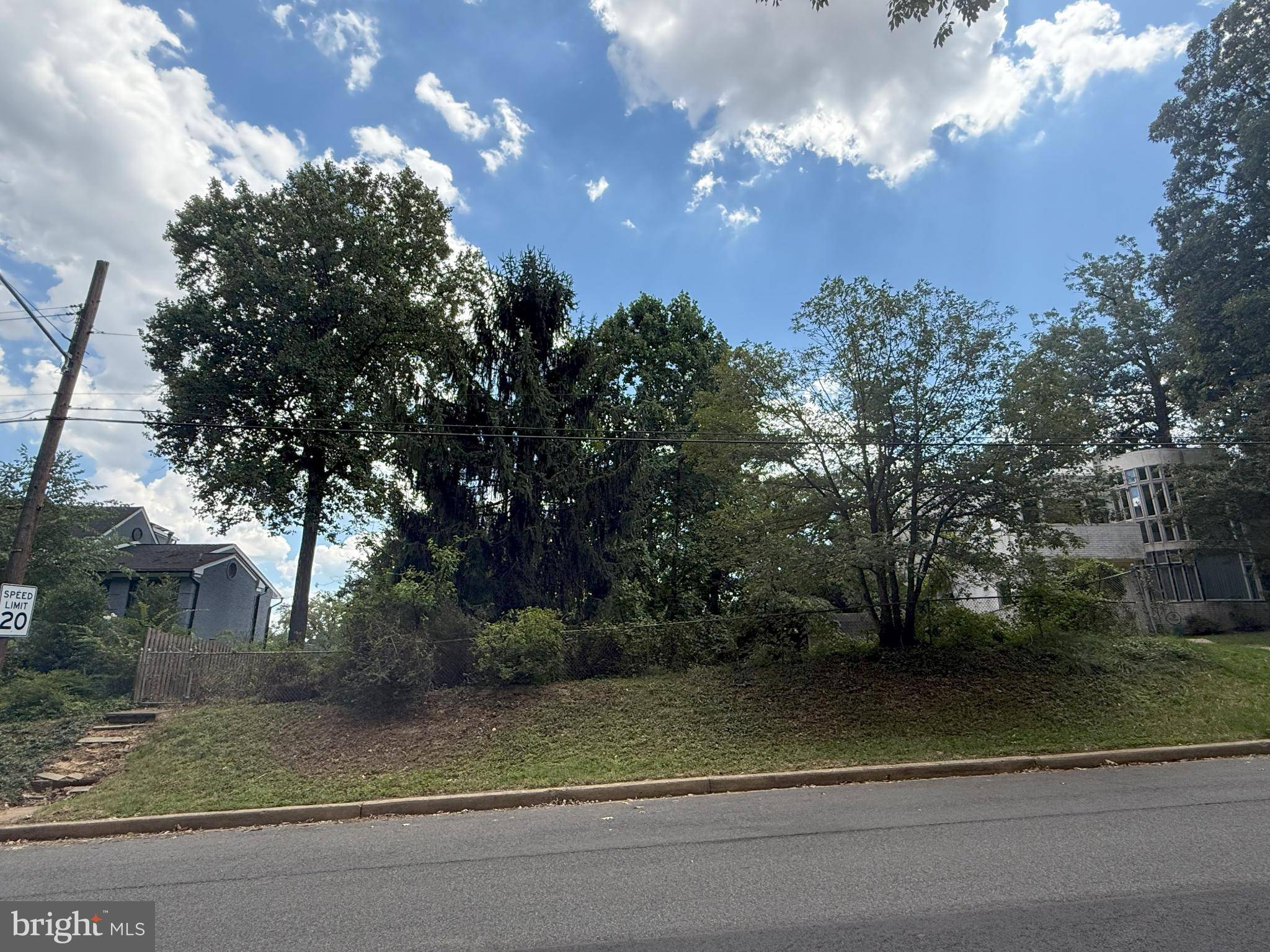 Washington, DC 20011,4613 COLORADO AVE NW