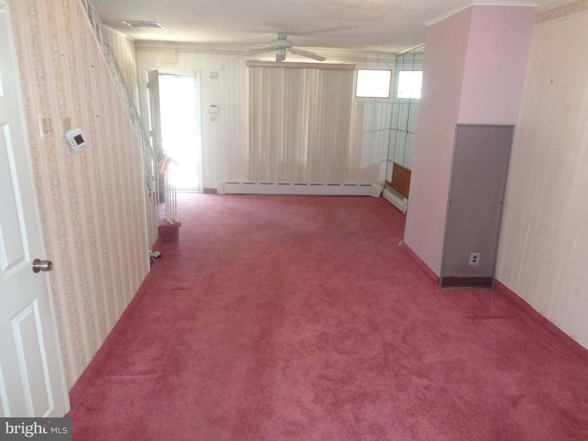 Philadelphia, PA 19145,3010 S COLORADO ST