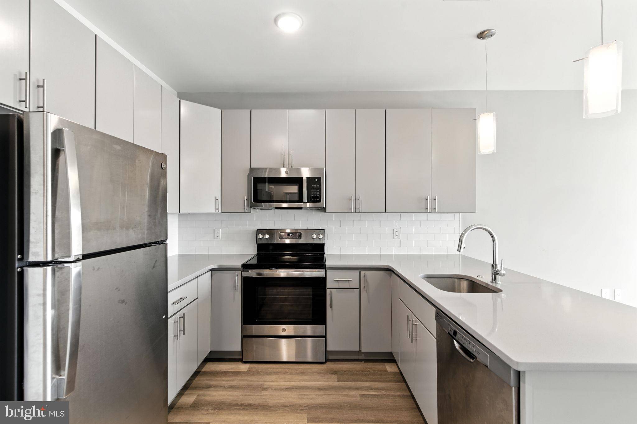 Philadelphia, PA 19125,2110 E NORRIS ST #1B1BA