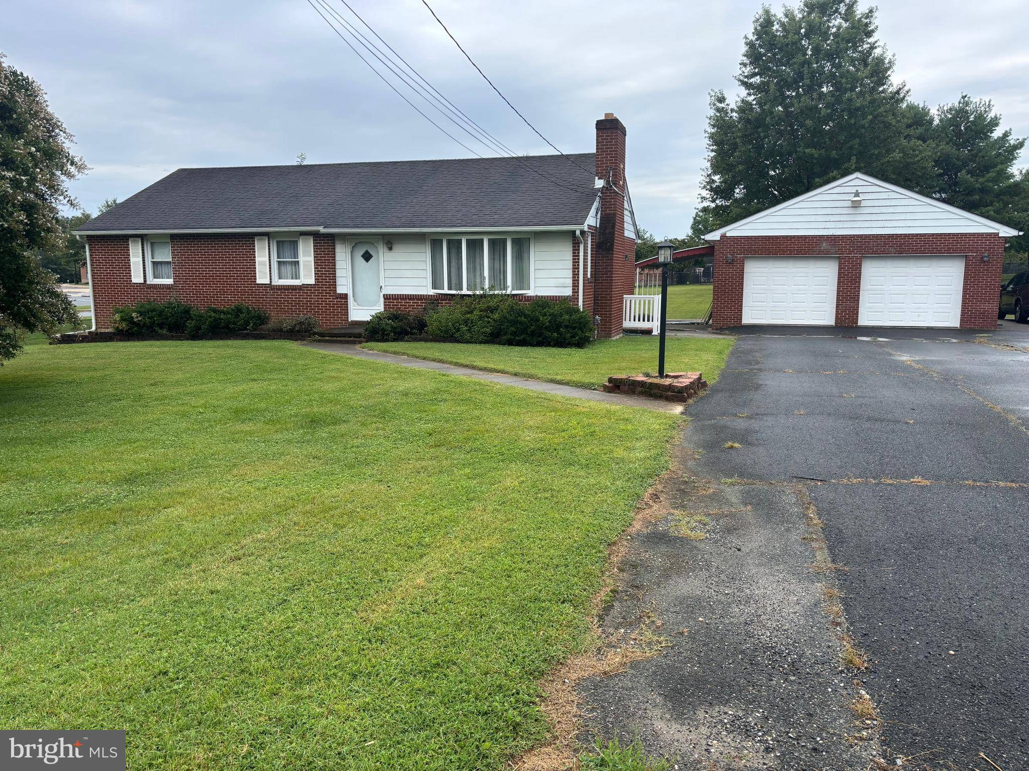 White Marsh, MD 21162,6015 EBENEZER RD