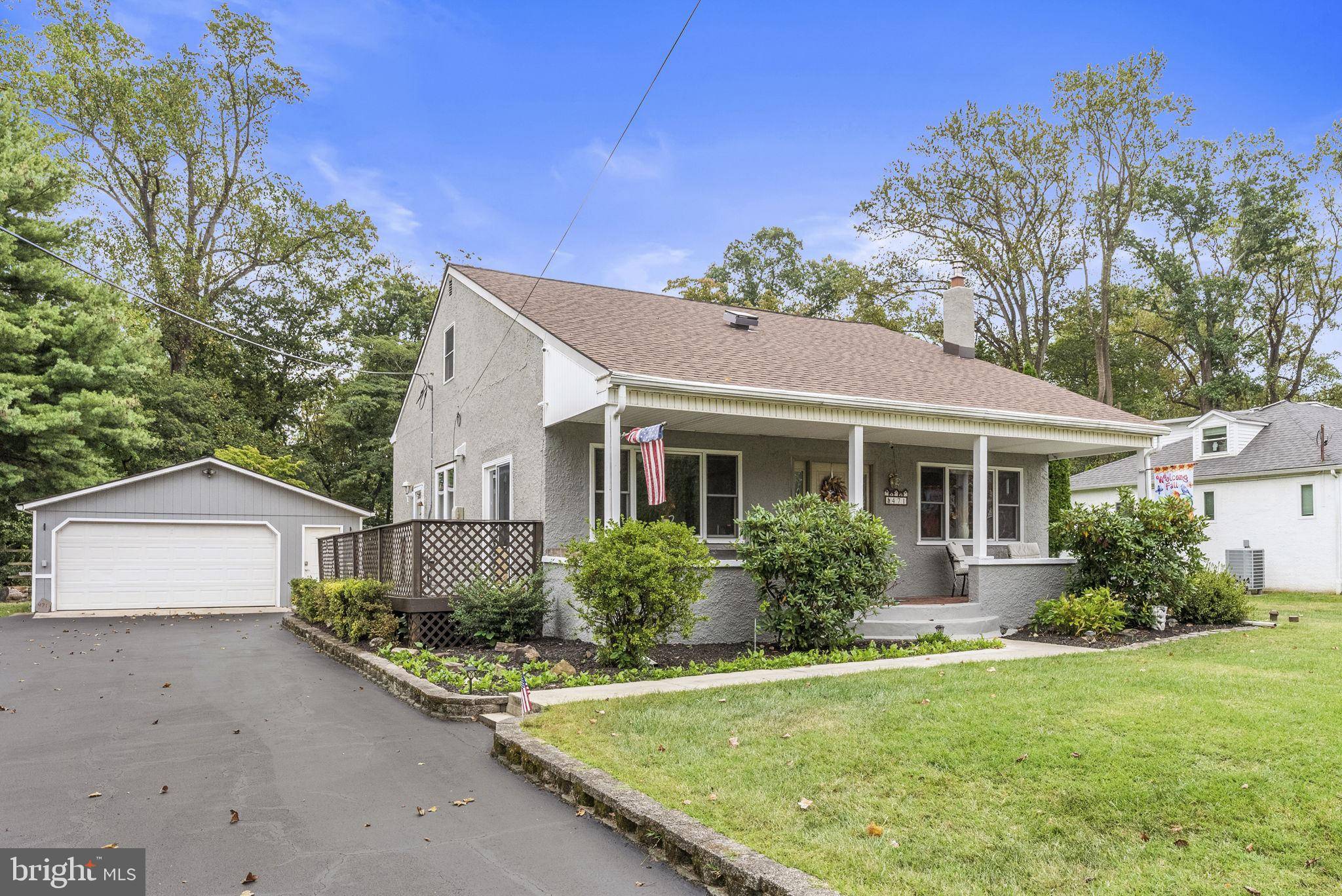 Phoenixville, PA 19460,471 5TH ST