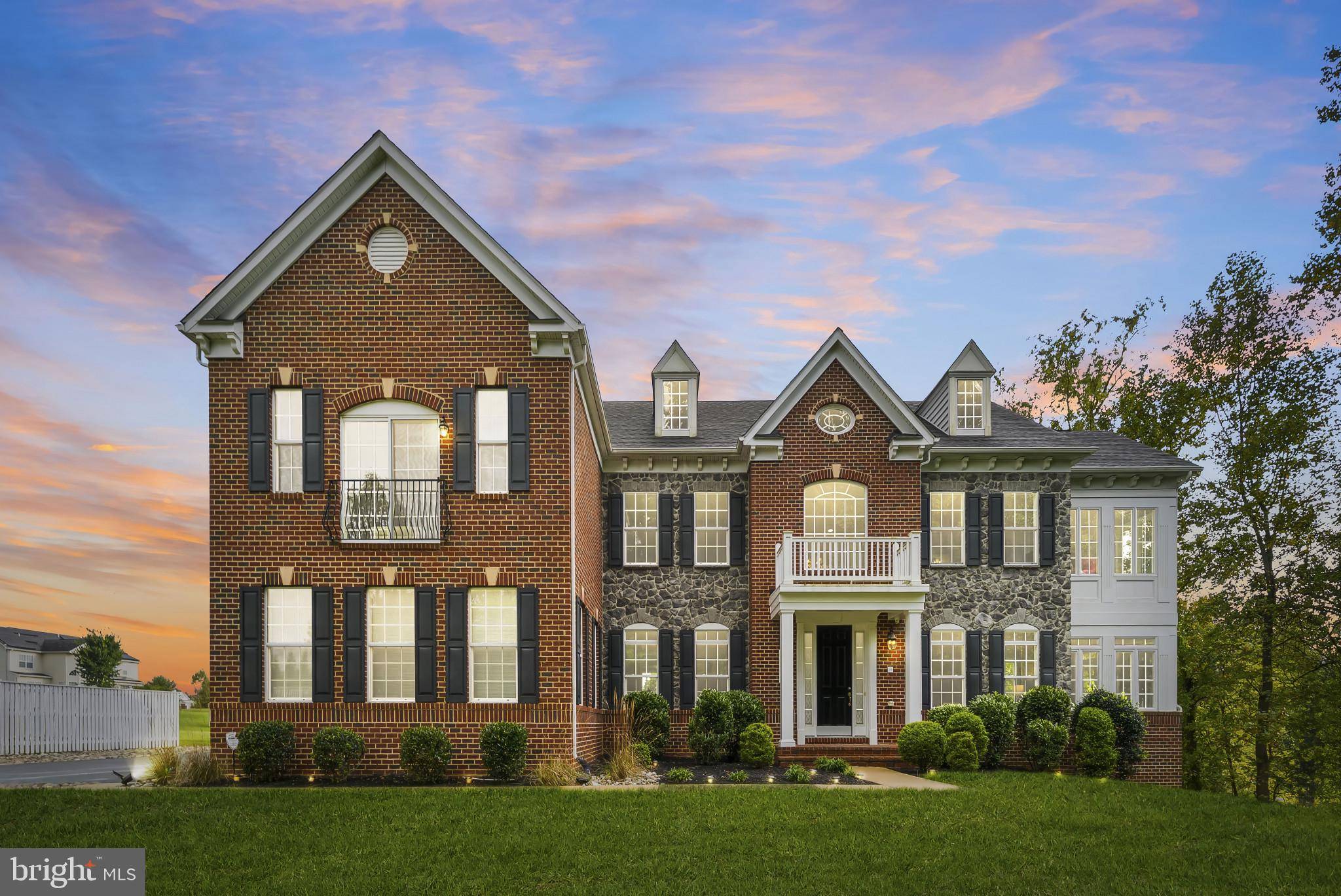 Upper Marlboro, MD 20772,6609 OSBORNE HILL DR