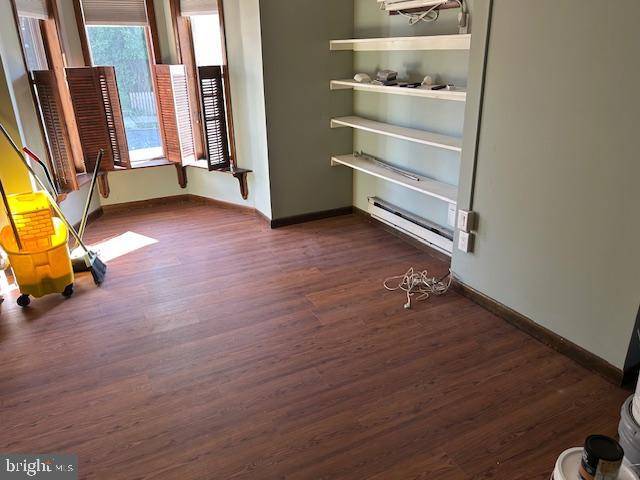 Media, PA 19063,319 W 2ND ST #1ST FLOOR FRONT