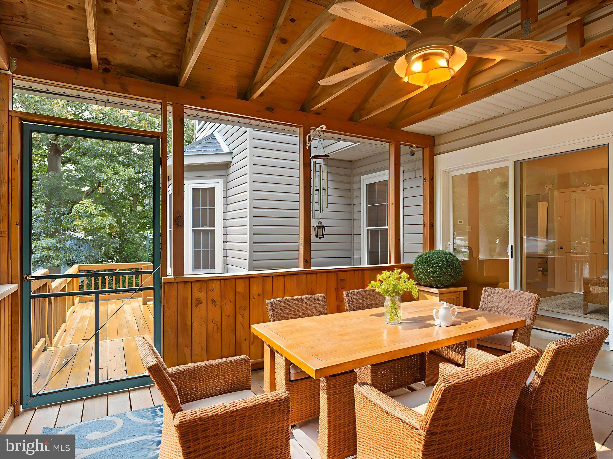 Severn, MD 21144,208 BRANCHARD CT