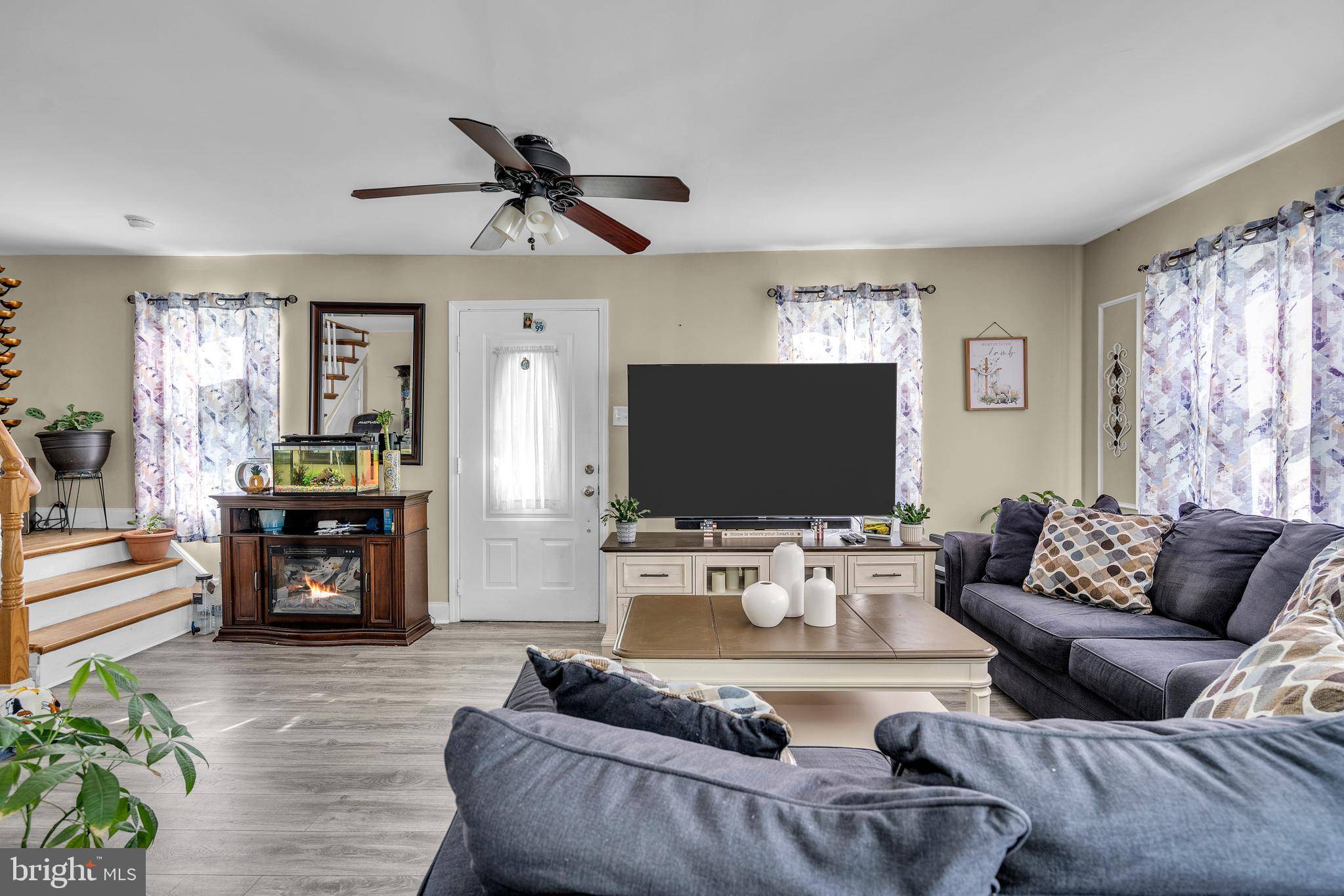 Union Beach, NJ 07735,1319 UNION AVE