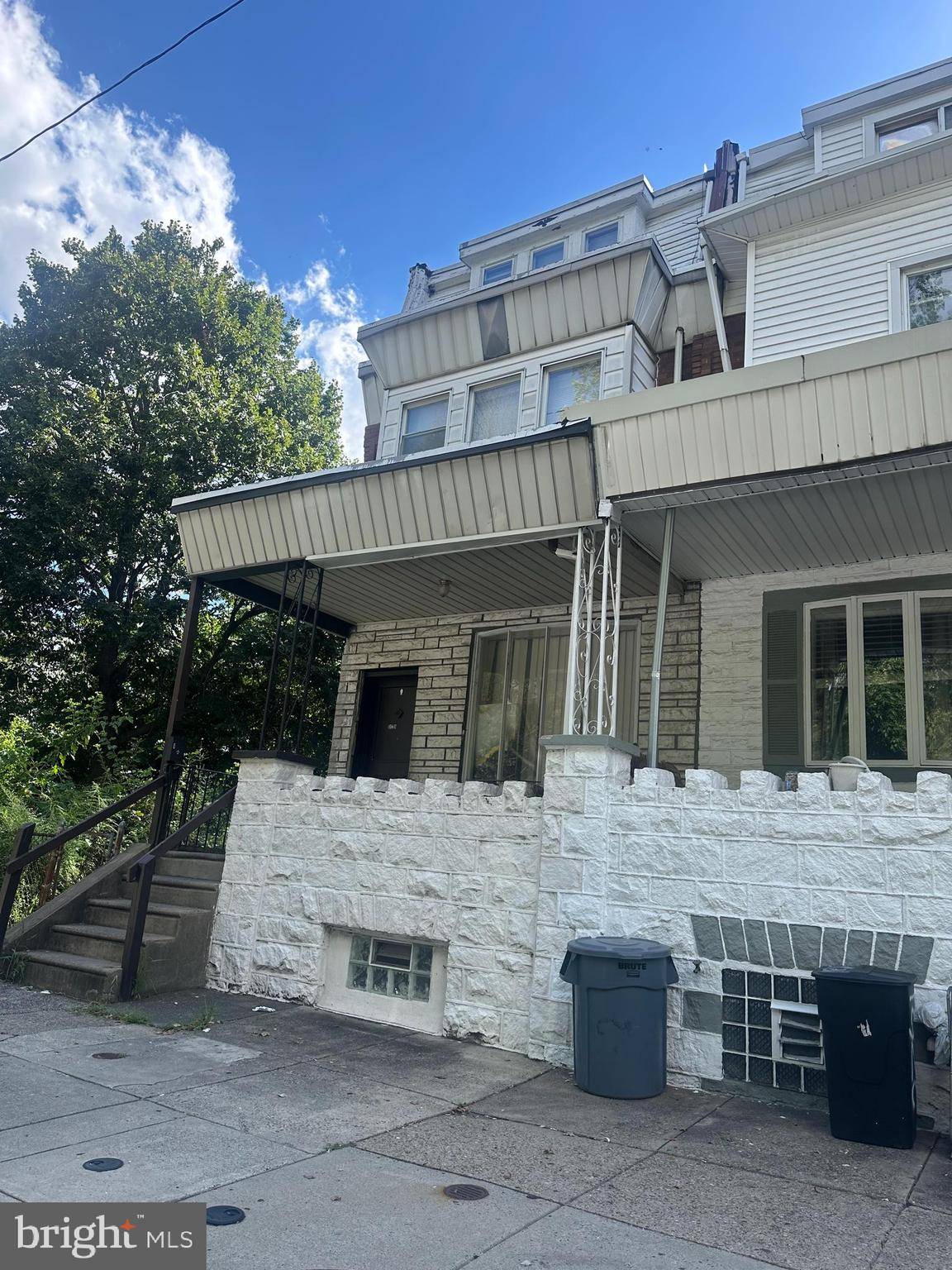 Philadelphia, PA 19134,1828 E SCHILLER ST