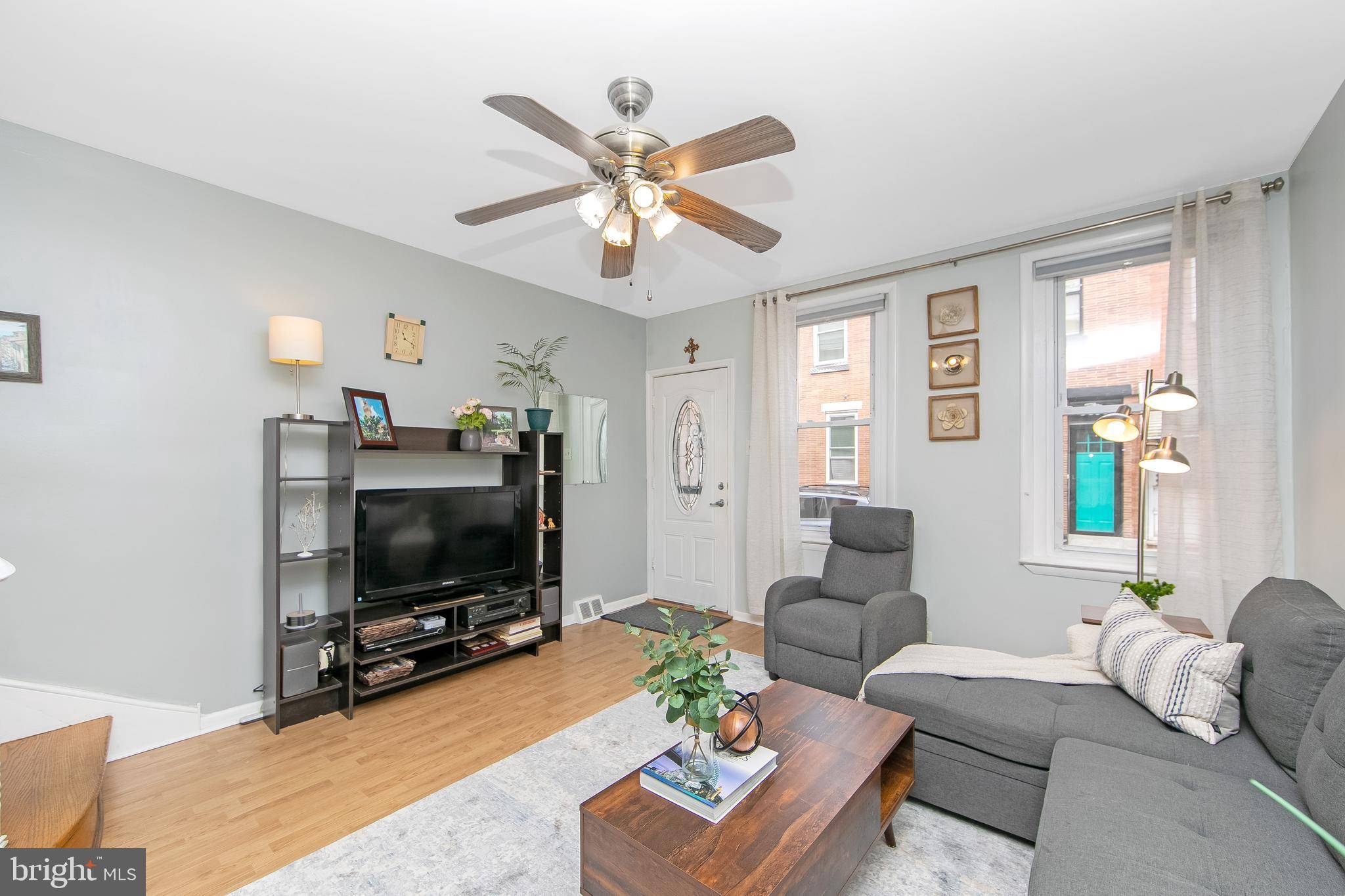 Philadelphia, PA 19134,3169 LIVINGSTON ST