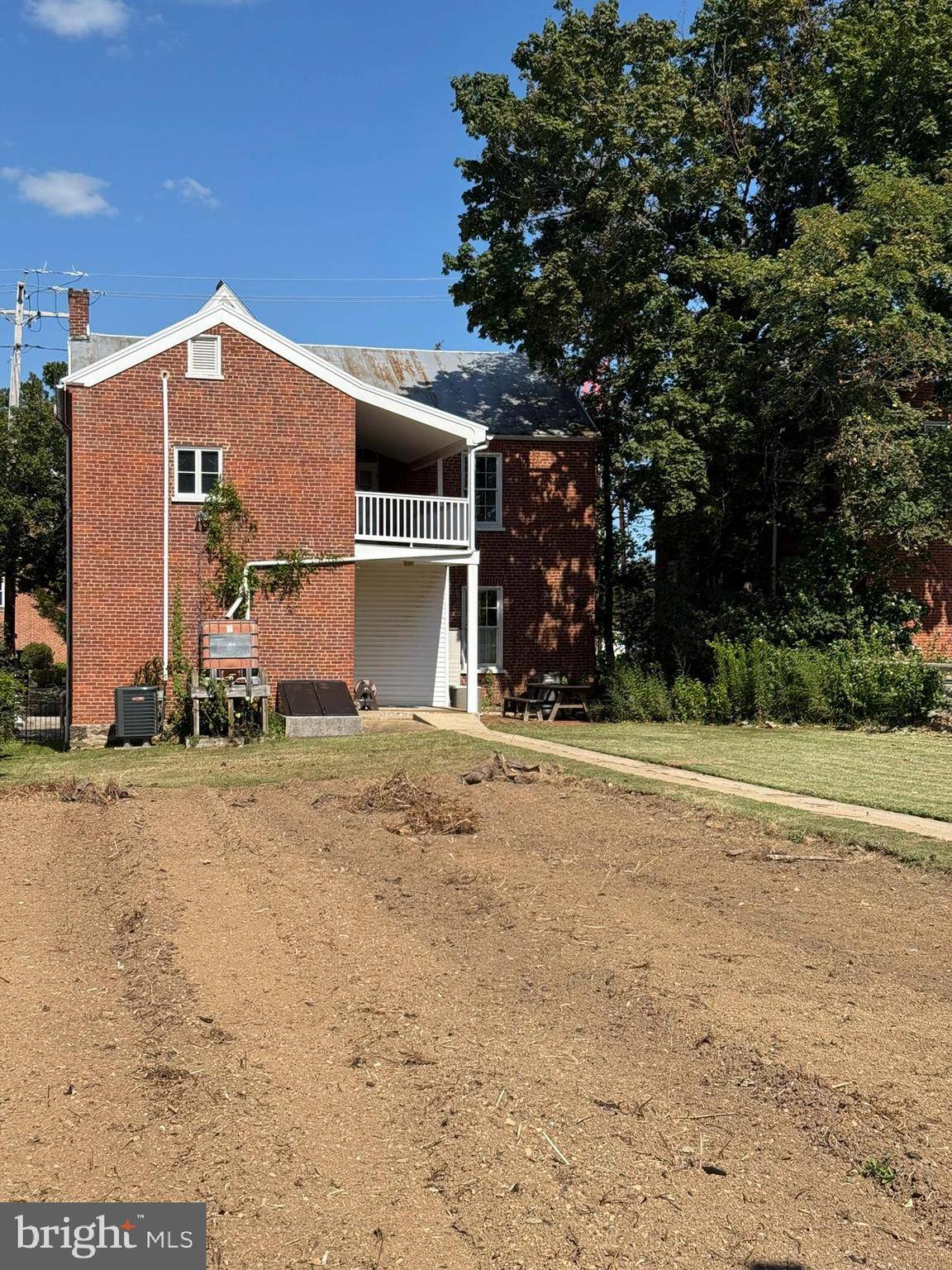 Westminster, MD 21157,162 E MAIN ST