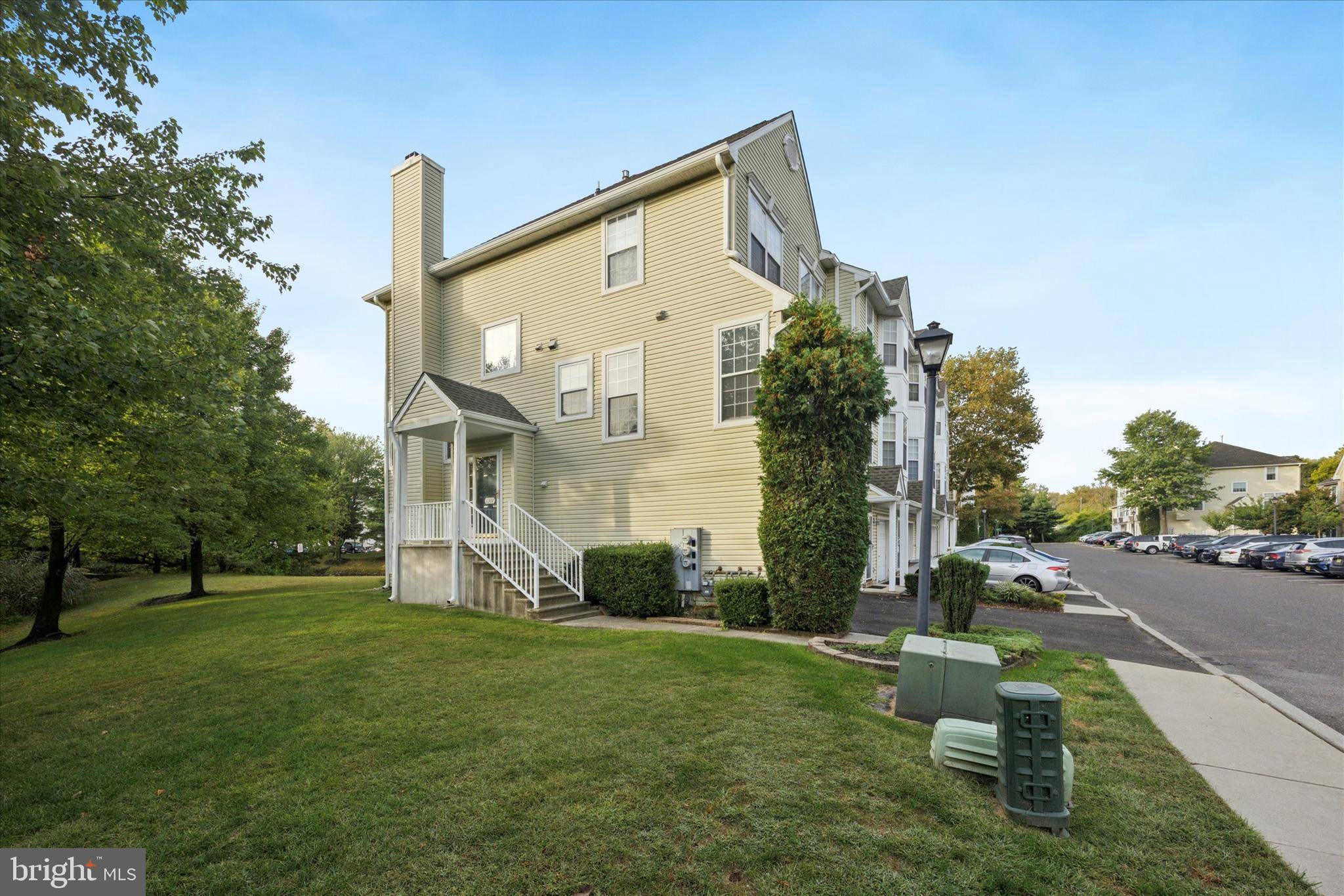 Palmyra, NJ 08065,6301 RIVERFRONT DR