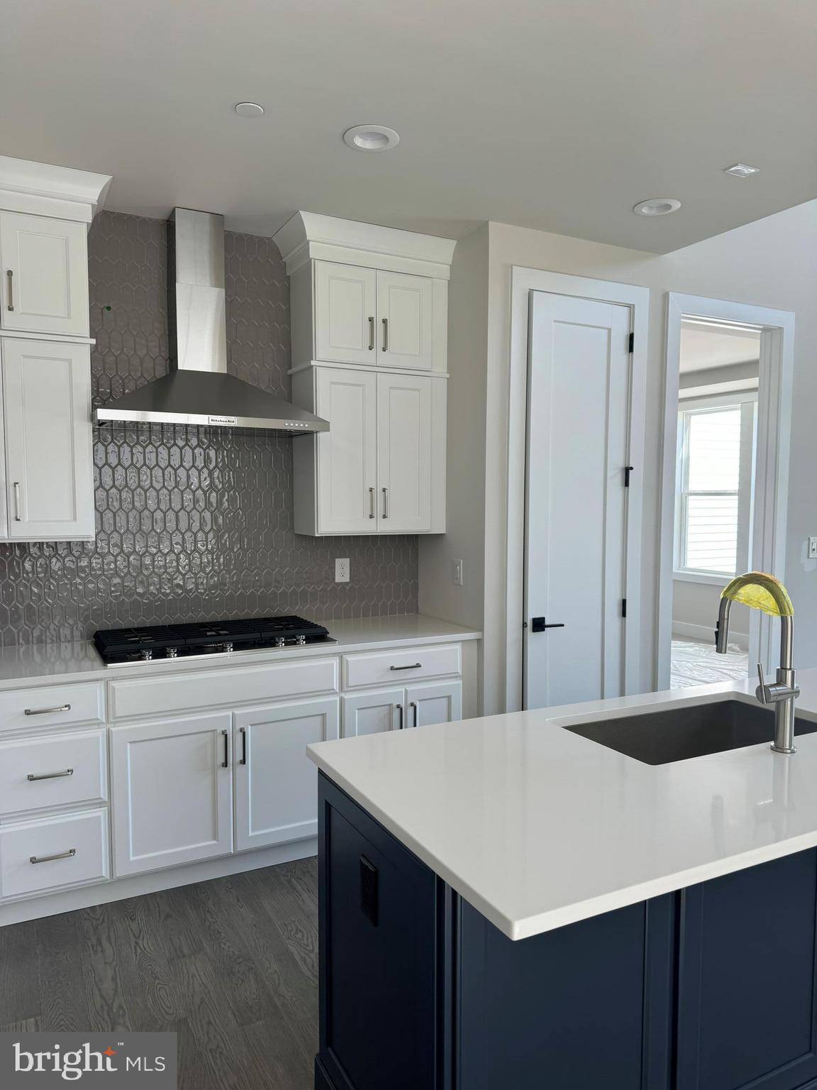 Downingtown, PA 19335,543 TRIFECTA RD #327