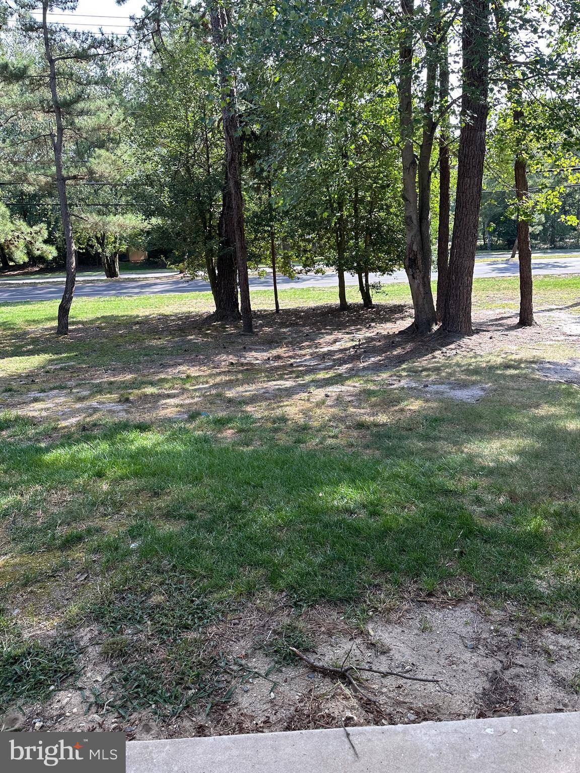 Marlton, NJ 08053,6 SUMMIT CT