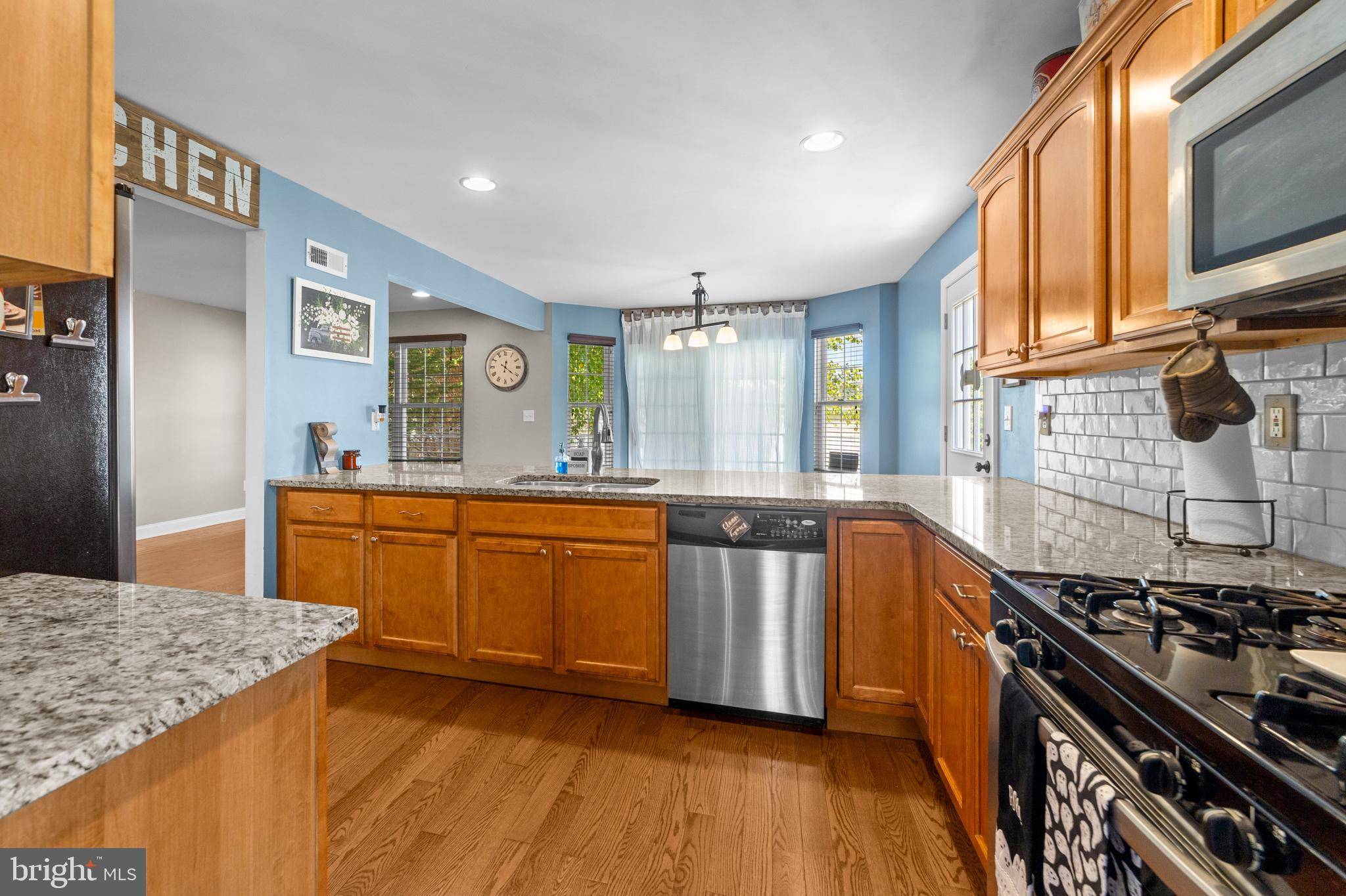 Gibbstown, NJ 08027,431 WASHINGTON ST