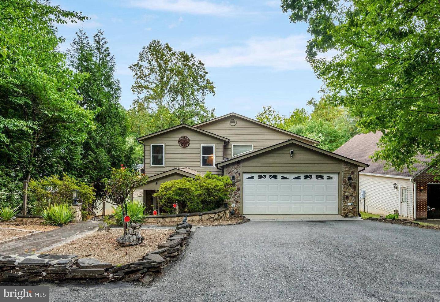 Locust Grove, VA 22508,118 CONFEDERATE CIR
