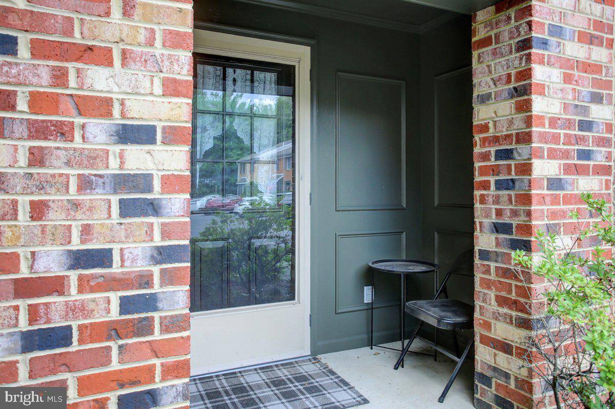 Waynesboro, PA 17268,317 VALLEY VIEW DRIVE