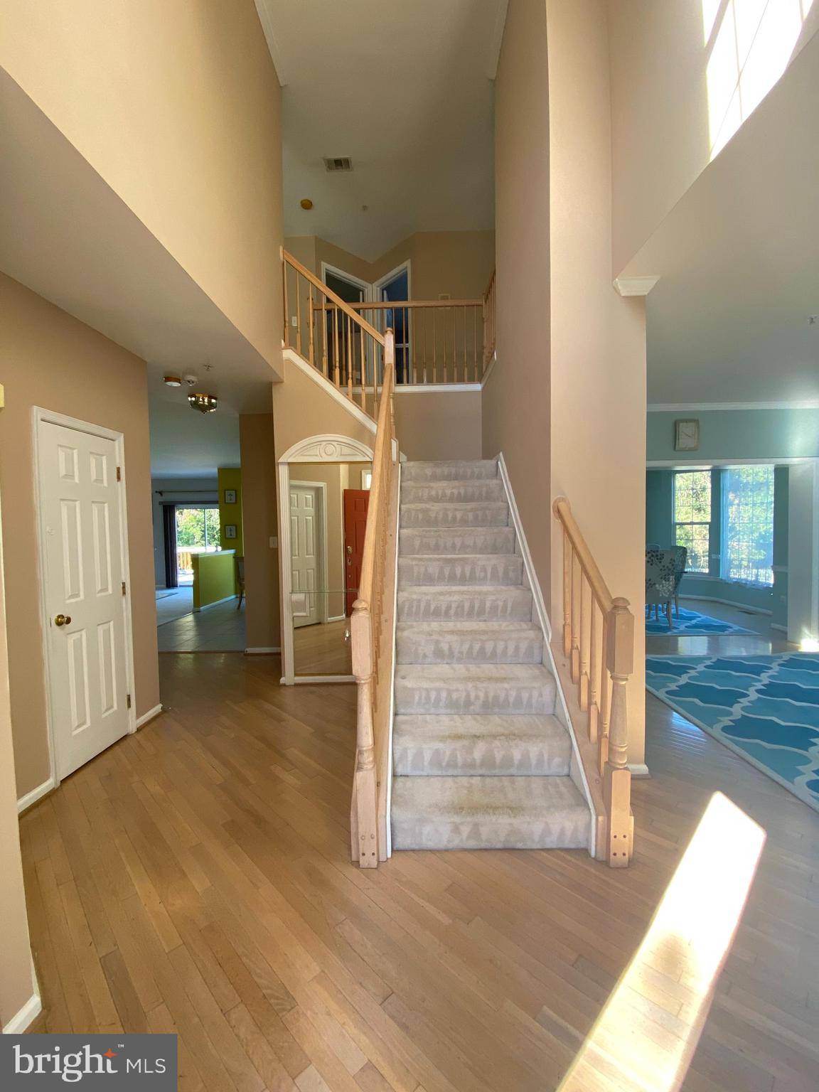 Bowie, MD 20721,15108 JERIMIAH LANE