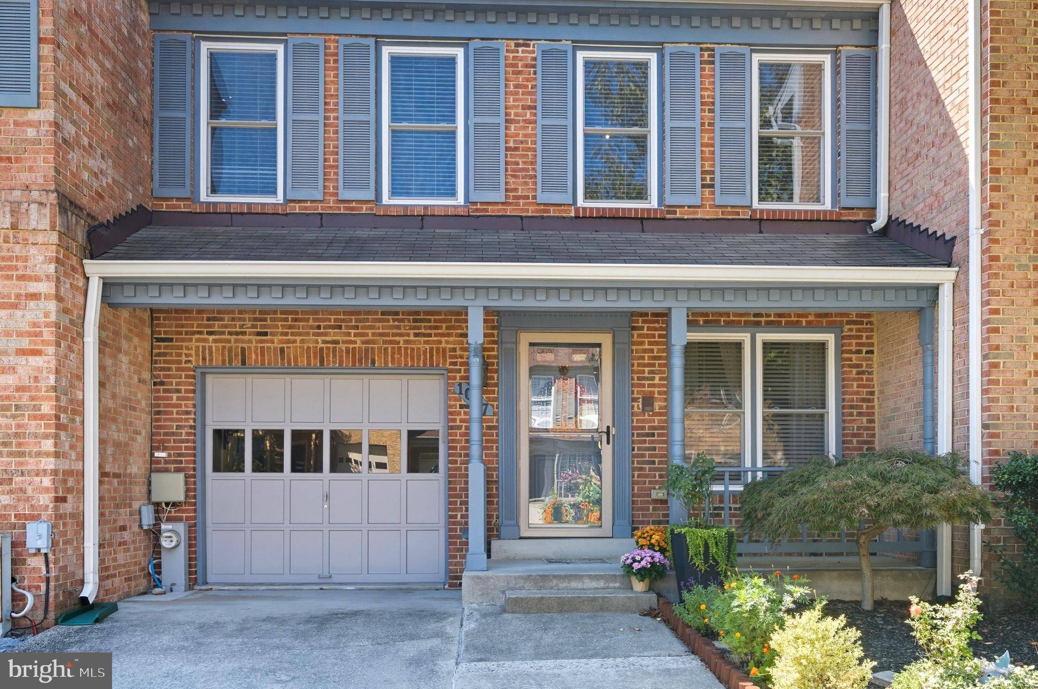 Annapolis, MD 21401,1007 BOOM CT