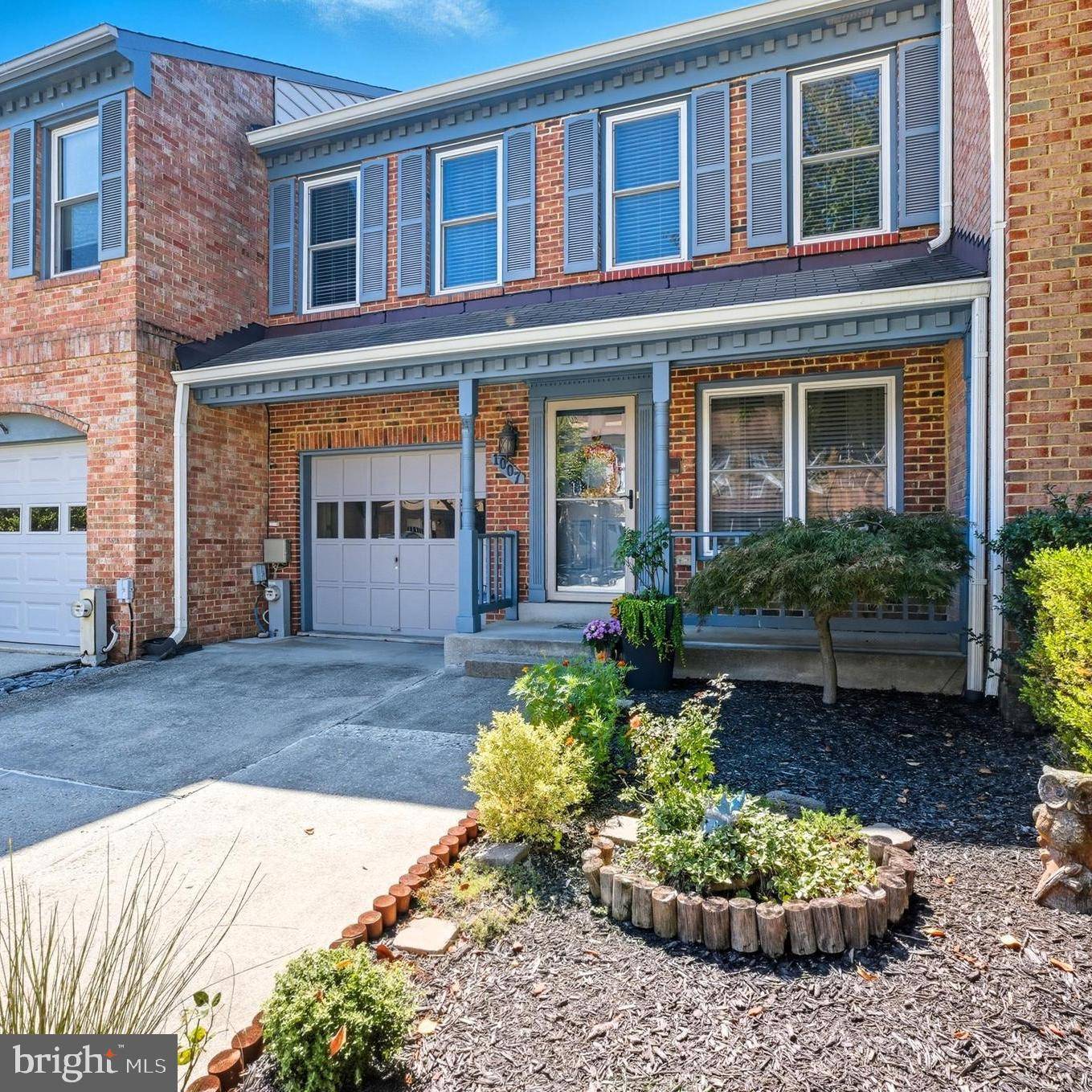 Annapolis, MD 21401,1007 BOOM CT