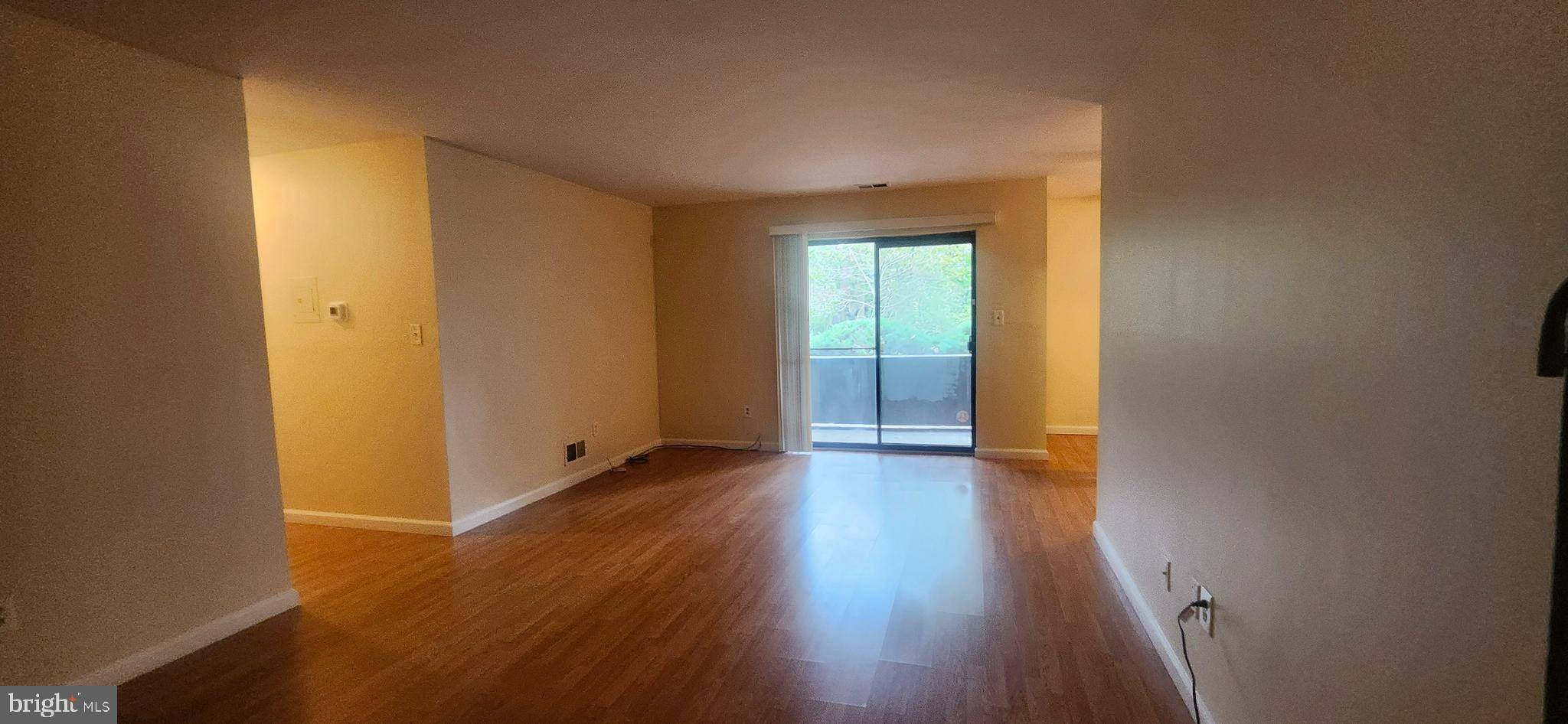 East Windsor, NJ 08512,314 WOOD MILL