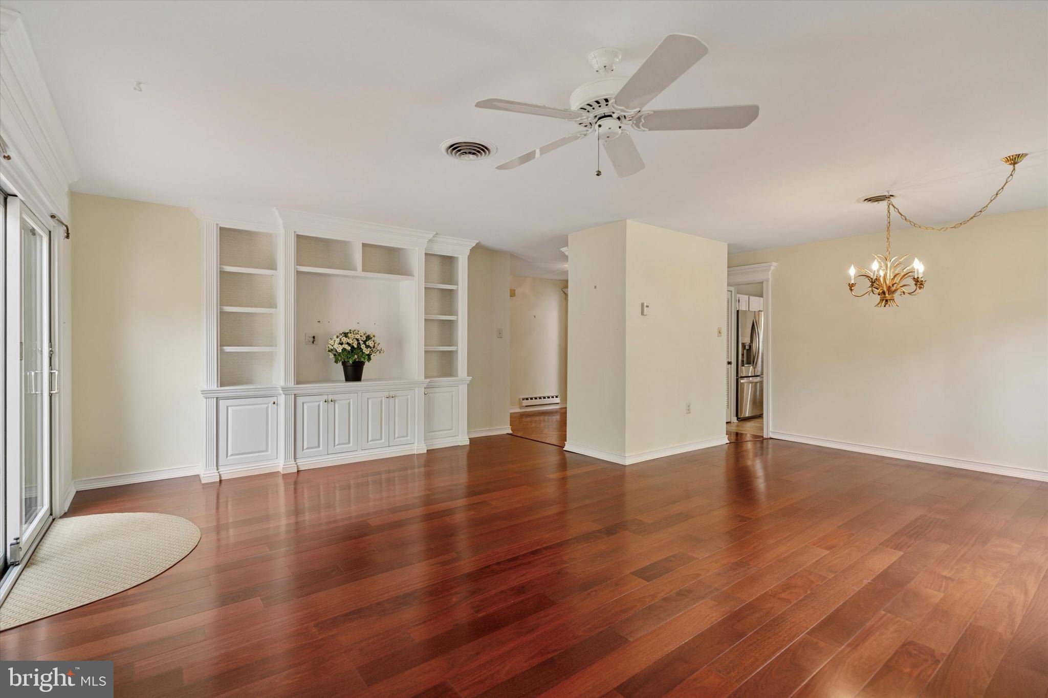 West Chester, PA 19380,141 CHANDLER DR