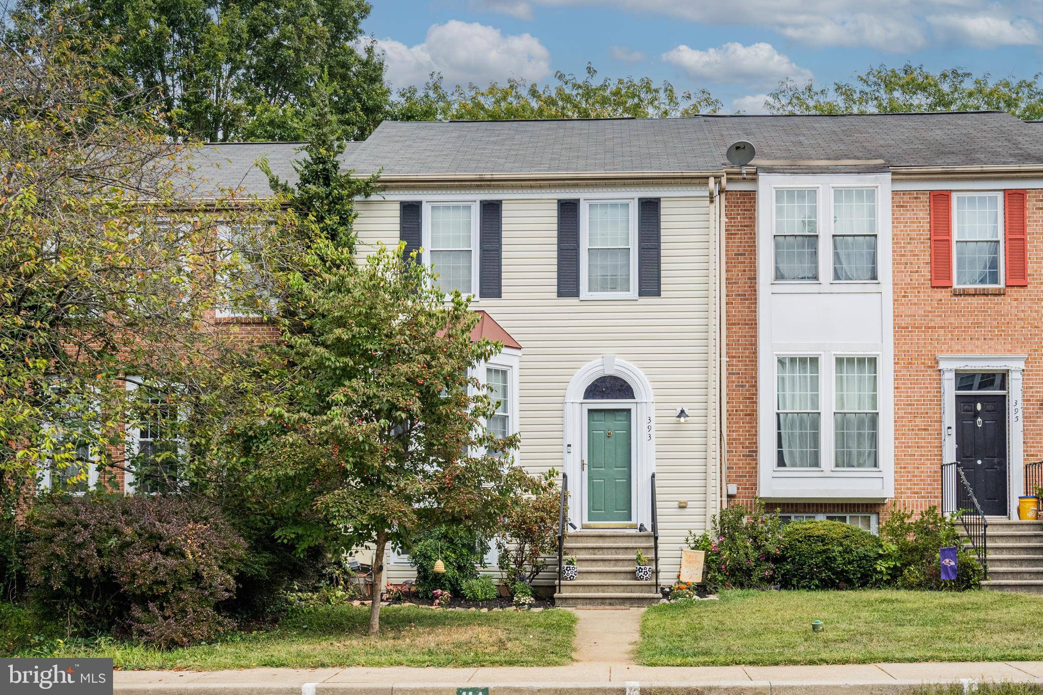Westminster, MD 21158,393 DORAL CT
