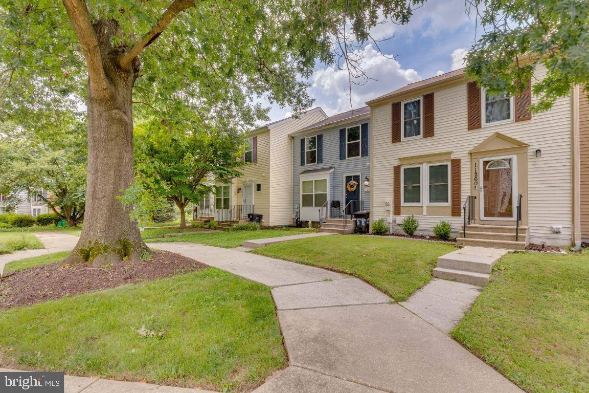 Bowie, MD 20720,11260 WESTPORT DR