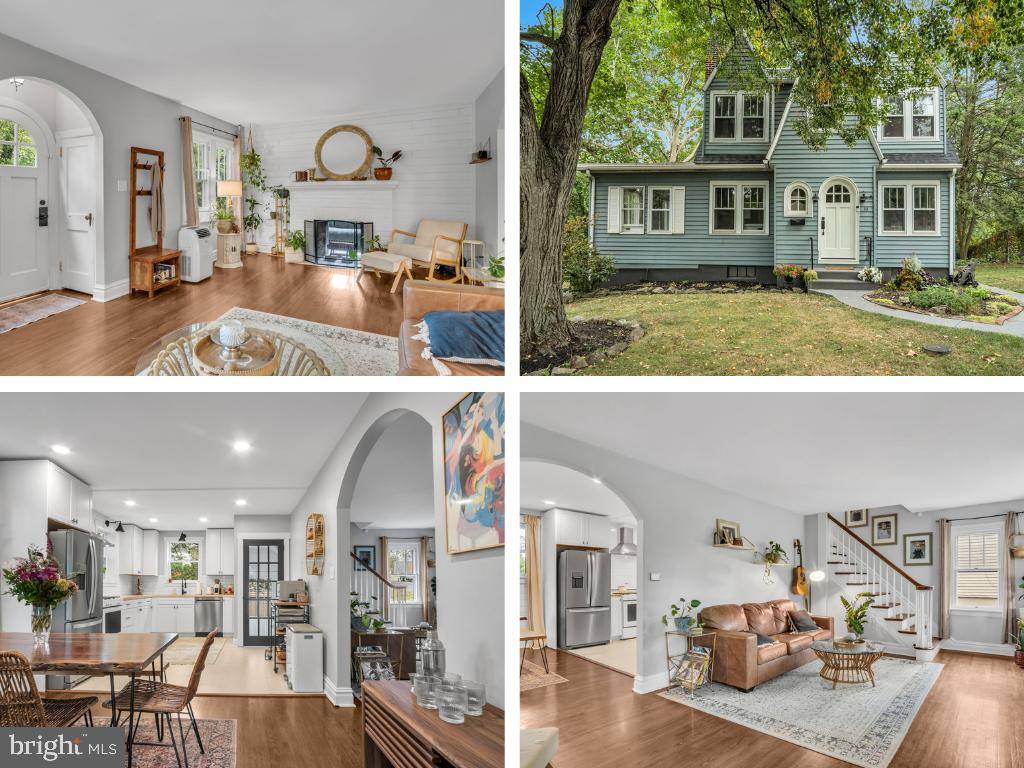 Harrisburg, PA 17109,56 N MADISON ST