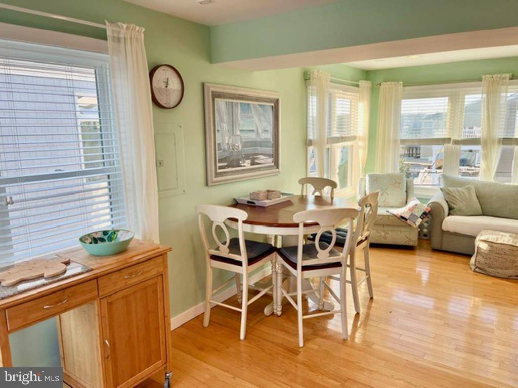 Long Beach Township, NJ 08008,7 CAROLINA