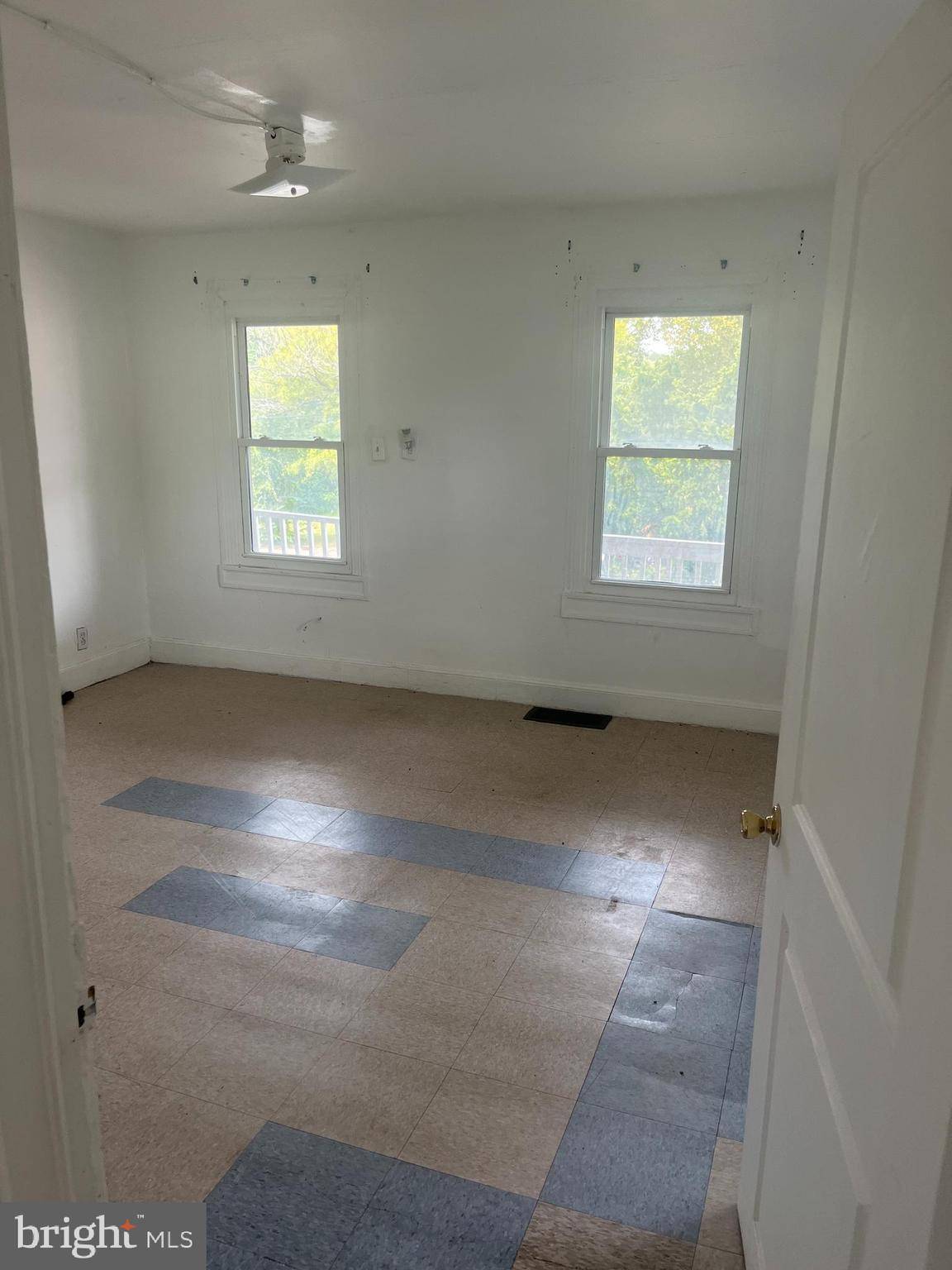 Bridgeton, NJ 08302,99 N LAUREL ST