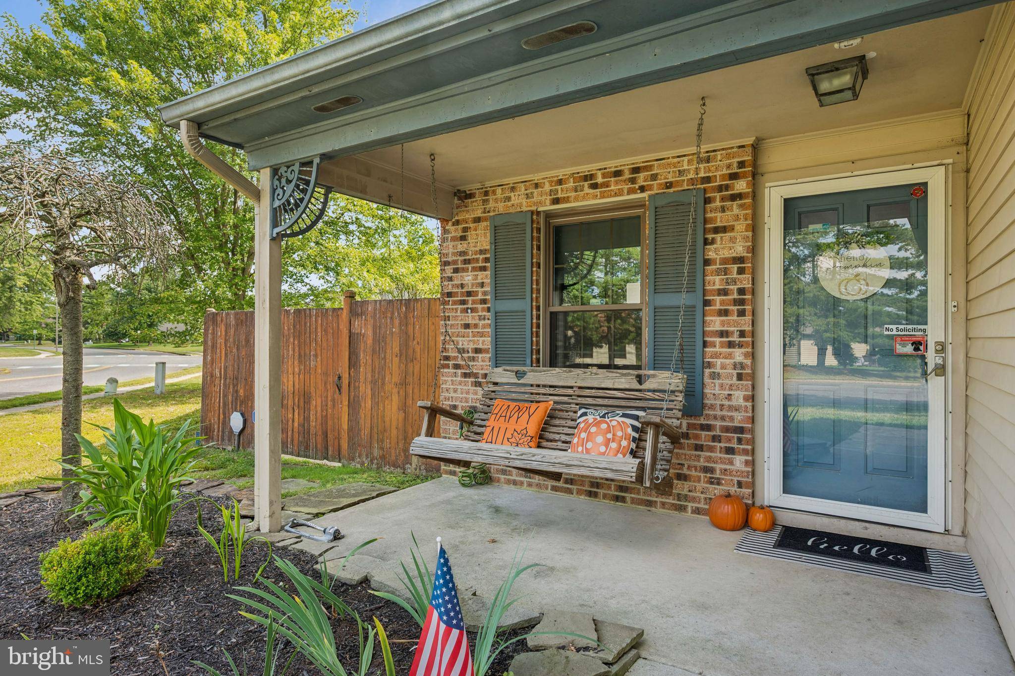 Mount Laurel, NJ 08054,74 POPPY CT