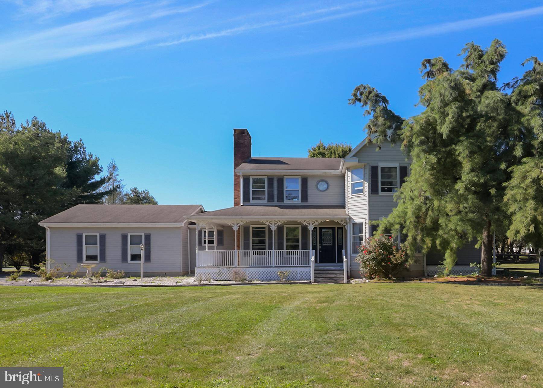 Robbinsville, NJ 08691,467 GORDON