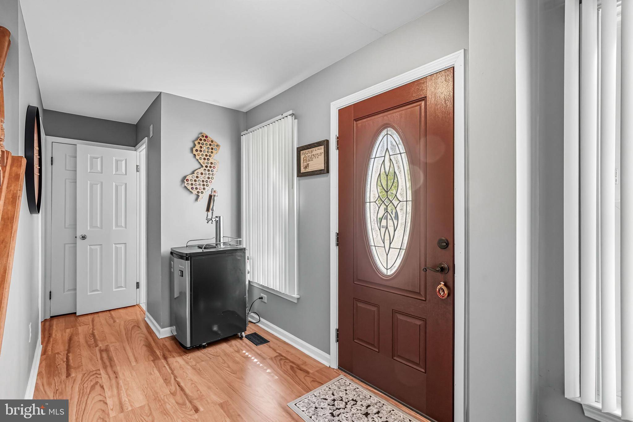 Clayton, NJ 08312,11 BACON ST