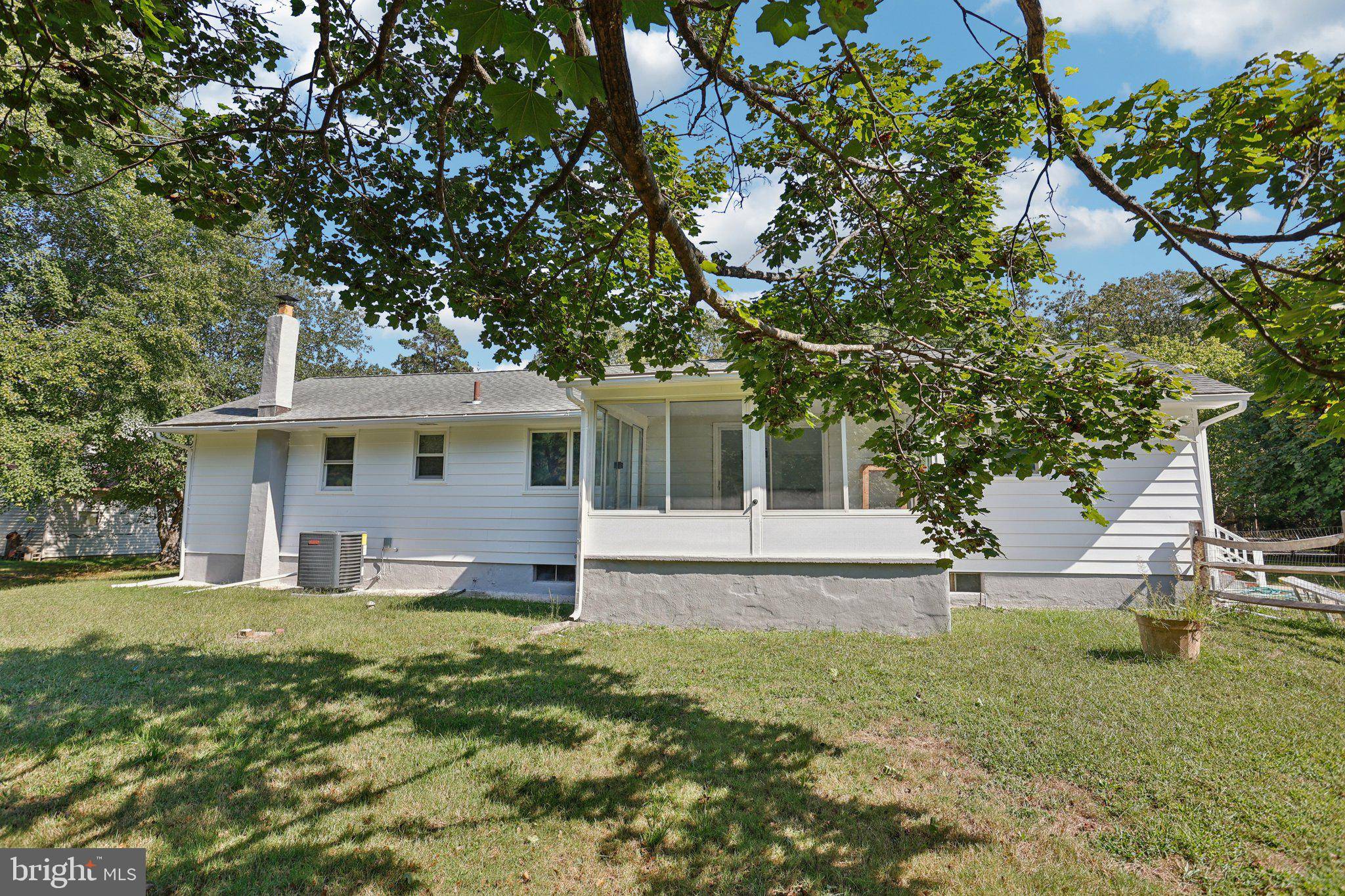 Mays Landing, NJ 08330,6361 BEACON AVE