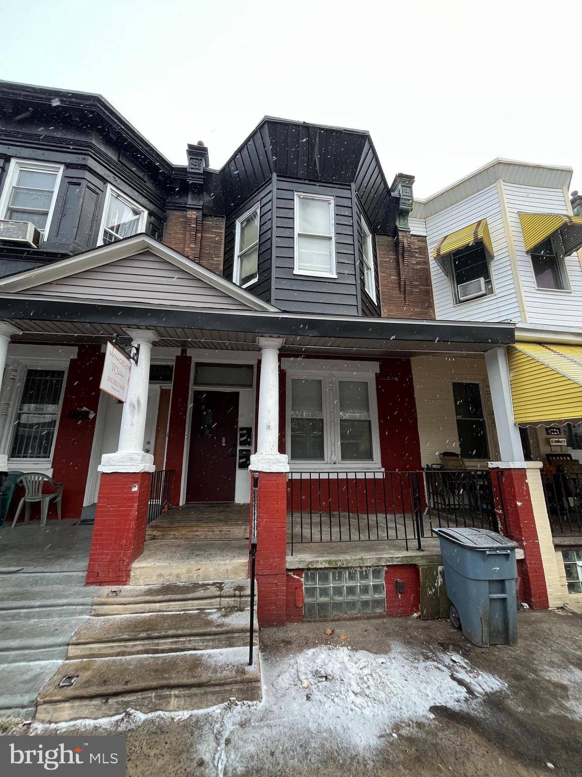 Philadelphia, PA 19140,4533 N 17TH ST