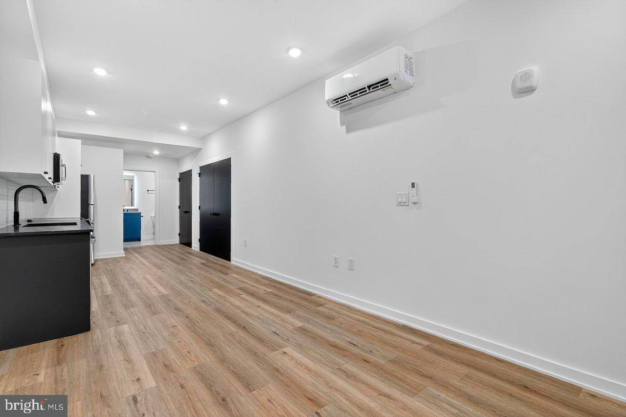 Philadelphia, PA 19133,2219-21 N 4TH ST #UNIT 1