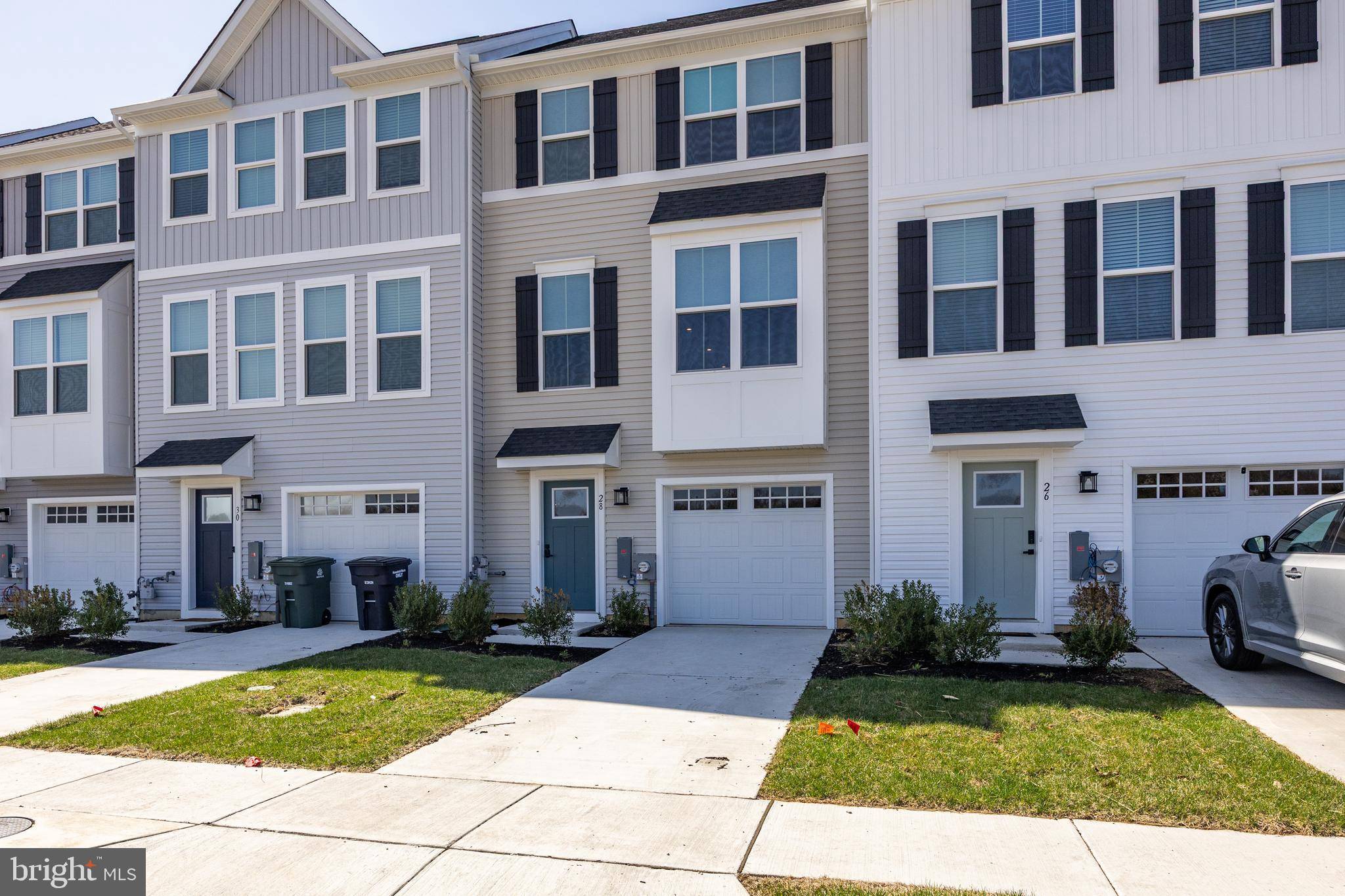 Williamstown, NJ 08094,28 SAND HILLS DRIVE