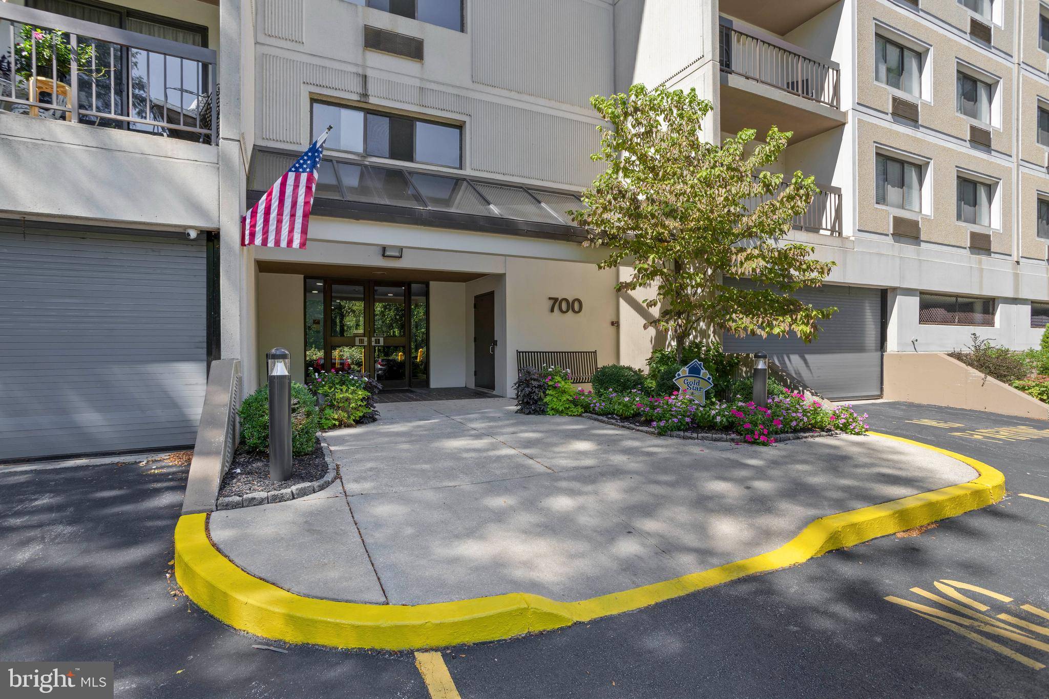 Wallingford, PA 19086,700 AVONDALE RD #7C