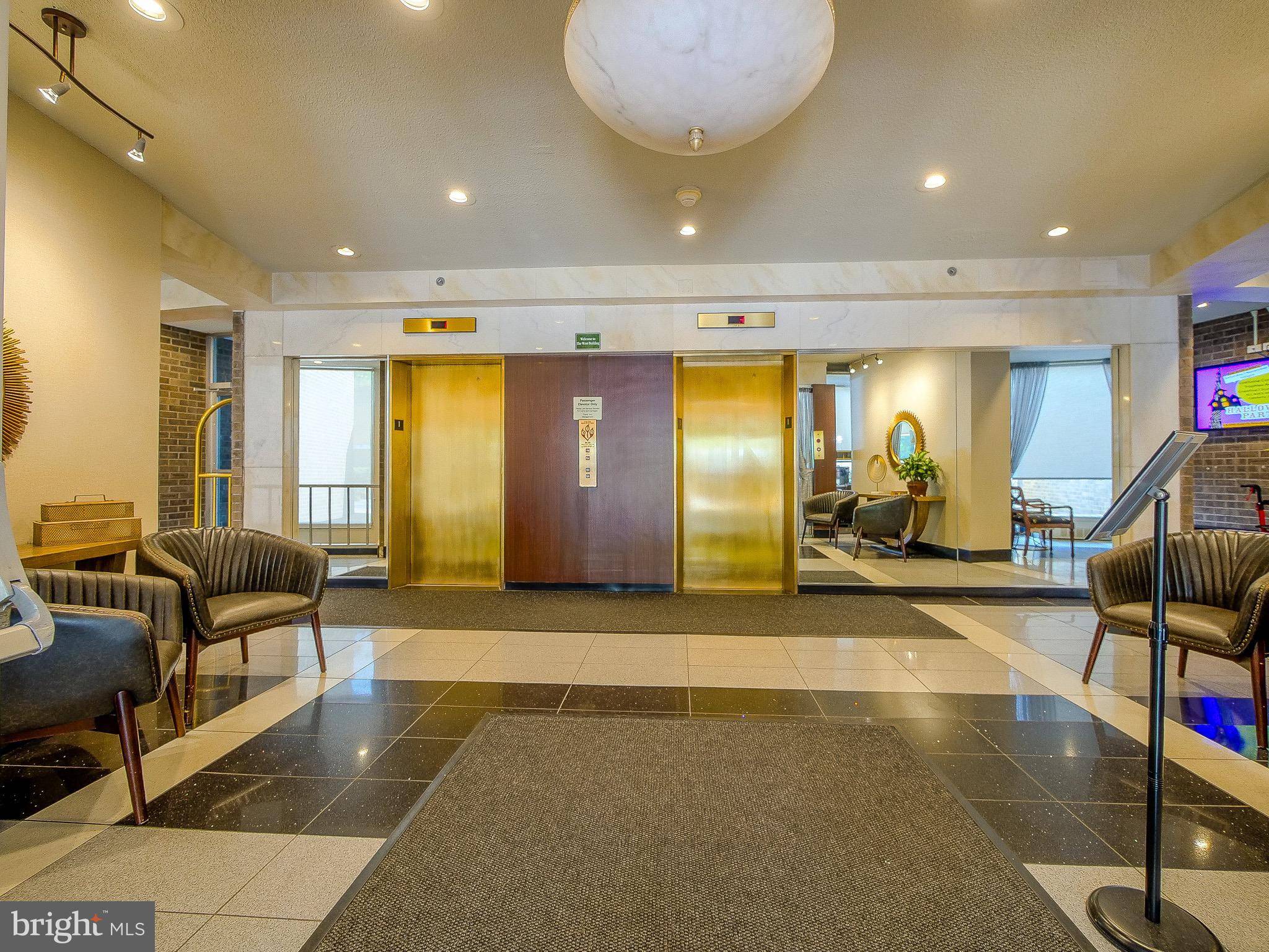 Wynnewood, PA 19096,1001 CITY AVE #W-418