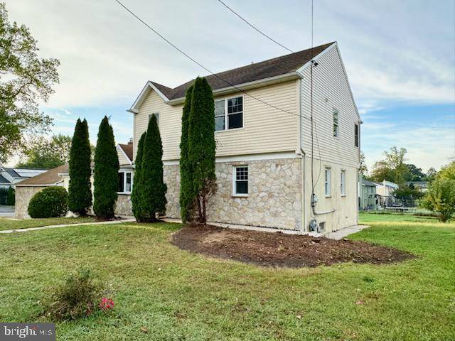 Blackwood, NJ 08012,894 SOMERDALE RD