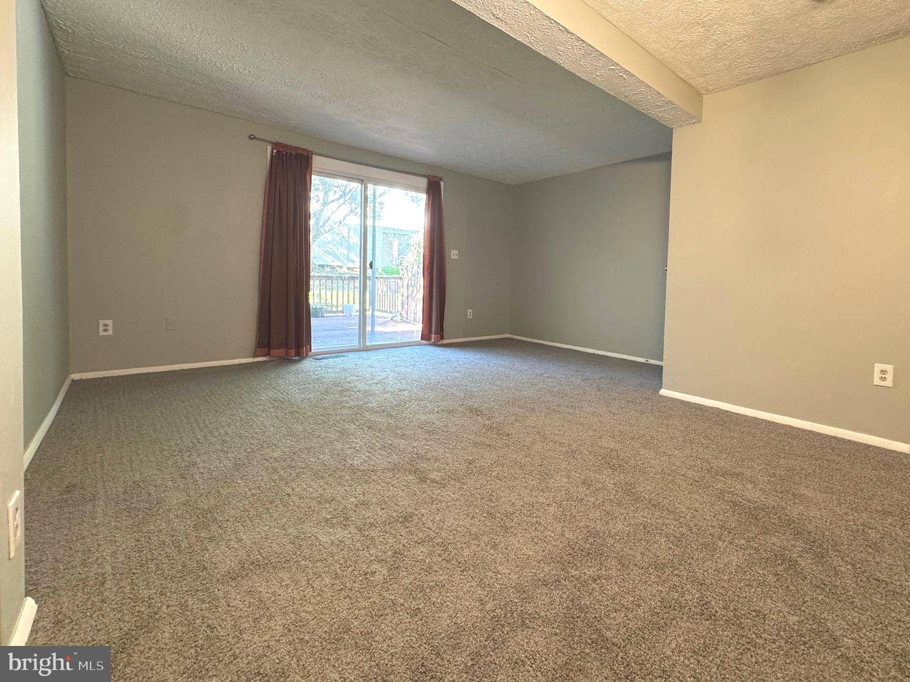 Nottingham, MD 21236,95 STILLWOOD CIR