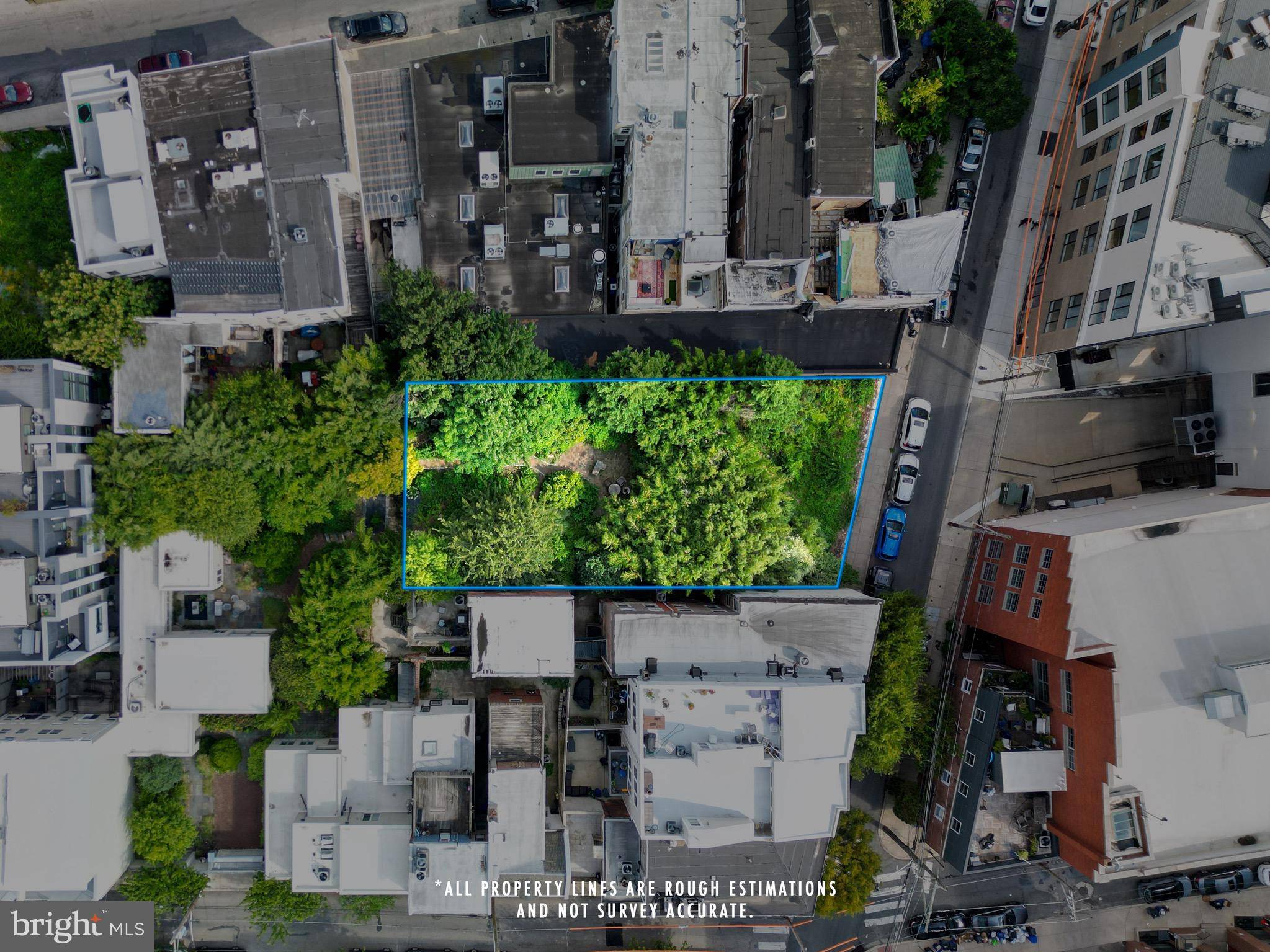 Philadelphia, PA 19123,213-19 POPLAR ST