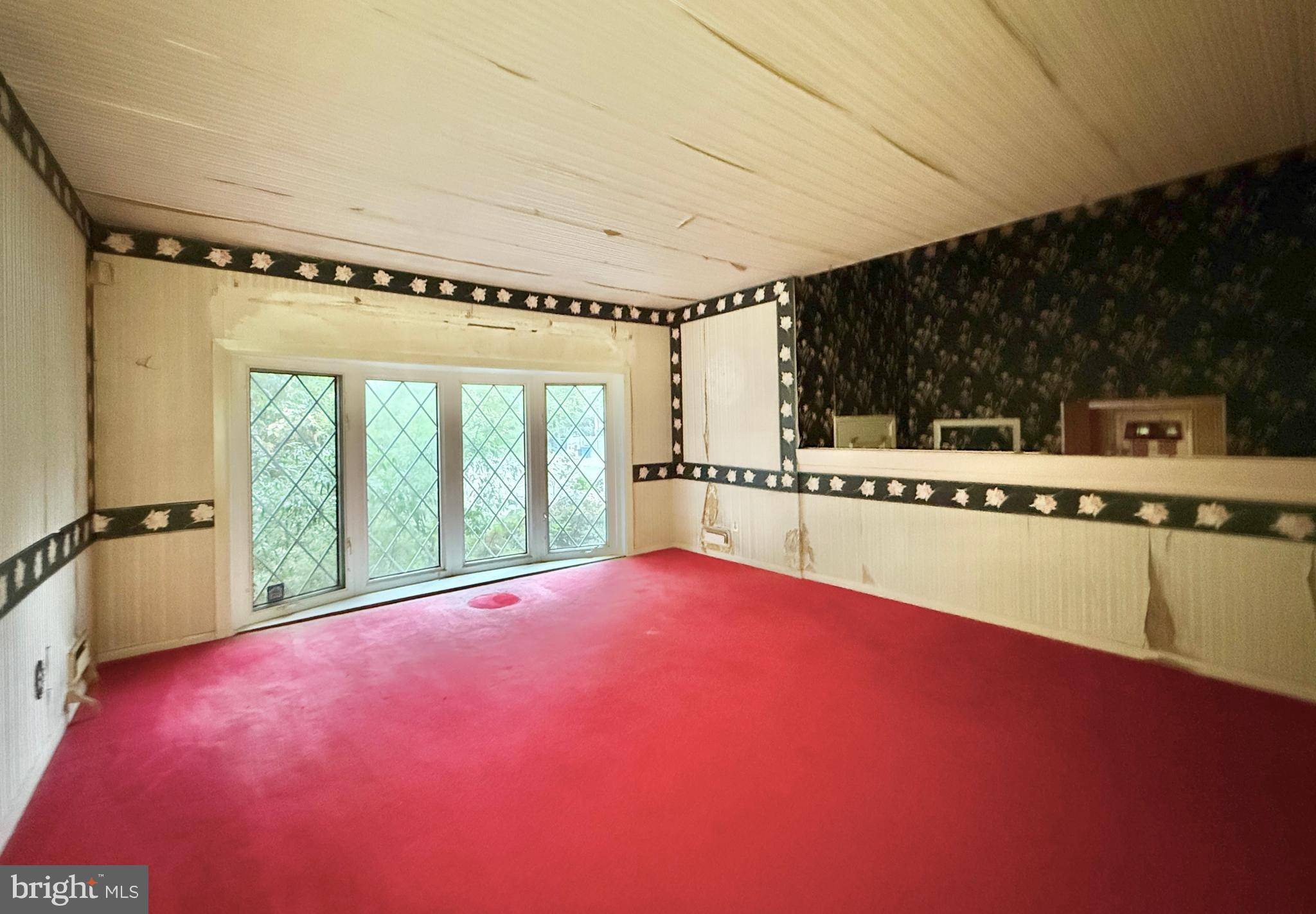 Cherry Hill, NJ 08034,1009 EDGEMOOR RD