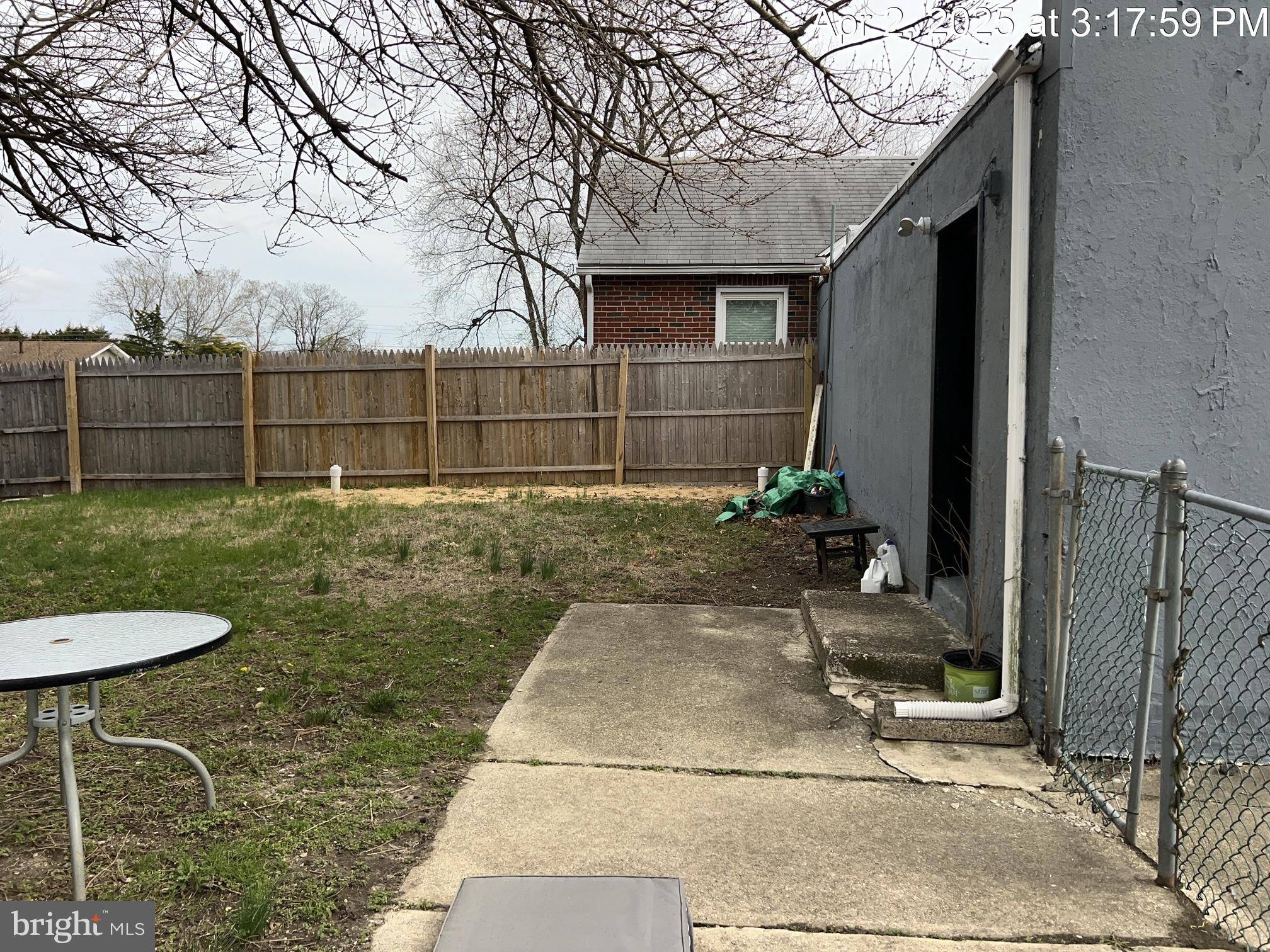 Williamstown, NJ 08094,2238 S BLACK HORSE PIKE #B