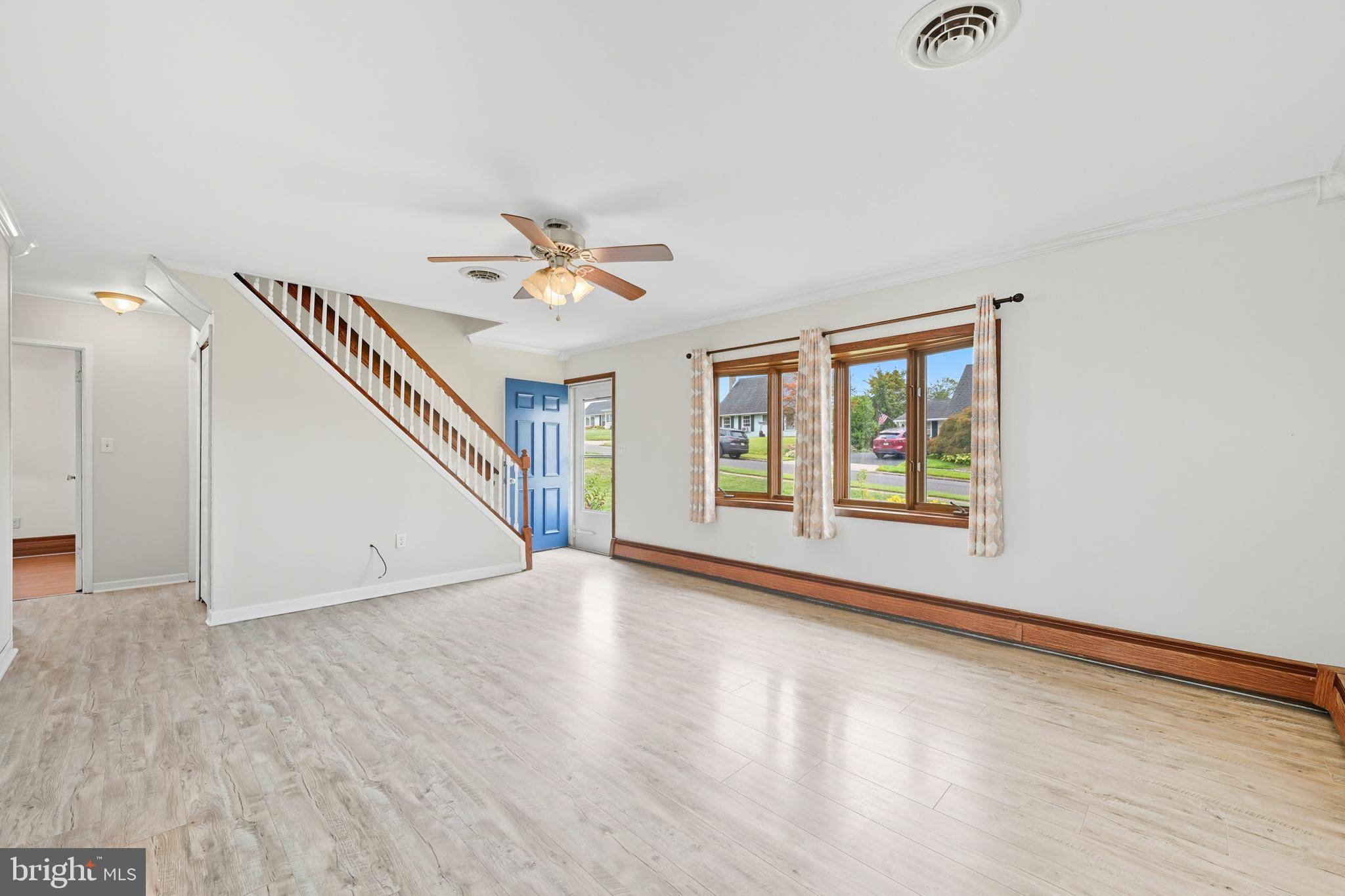 Levittown, PA 19056,34 HAVEN RD