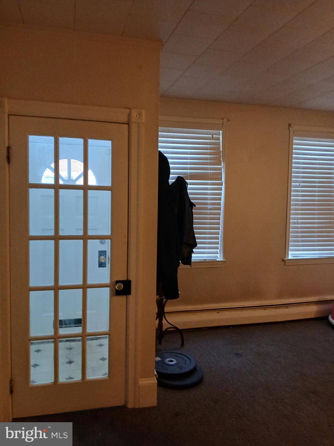 Burlington, NJ 08016,340 BARCLAY ST