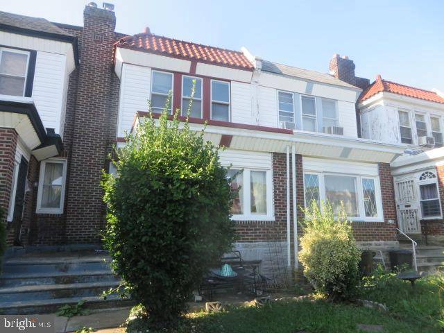 Philadelphia, PA 19126,1810 72ND AVE